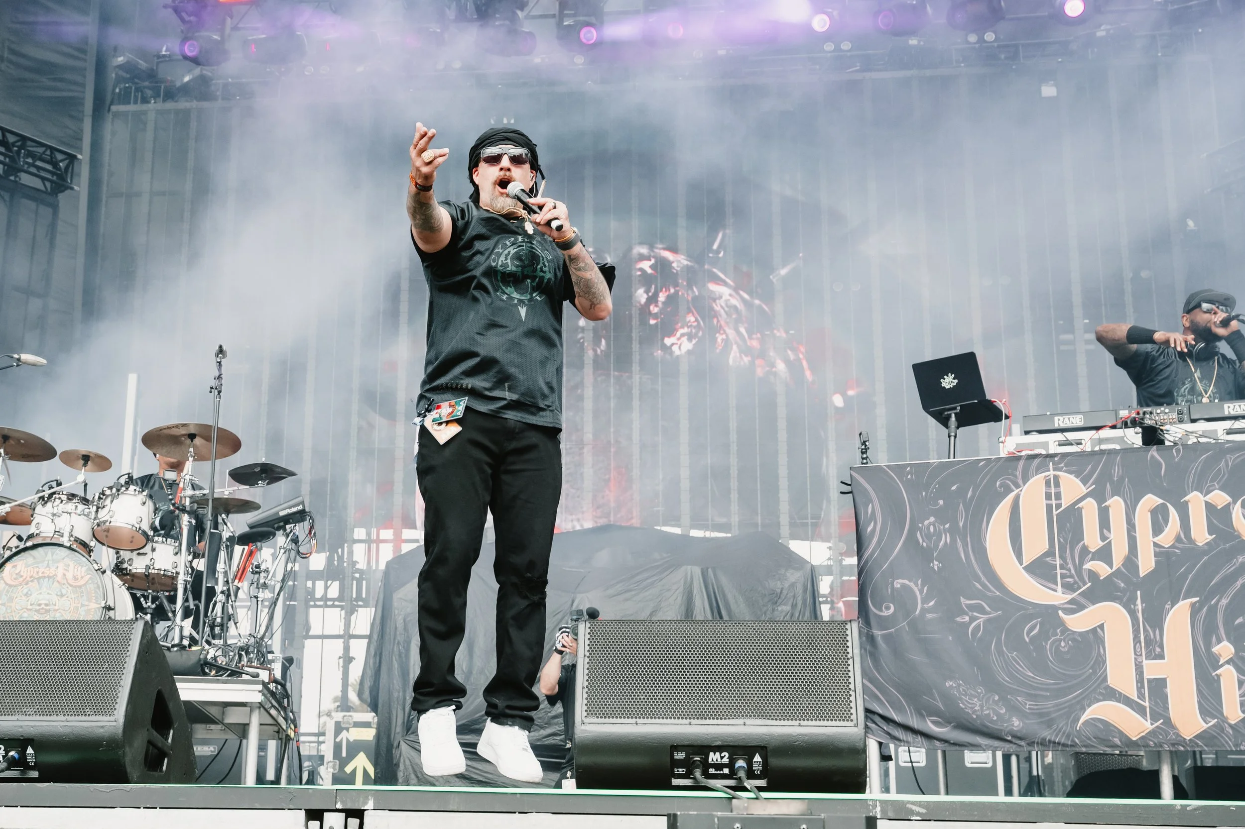 Cypress Hill-12.jpg