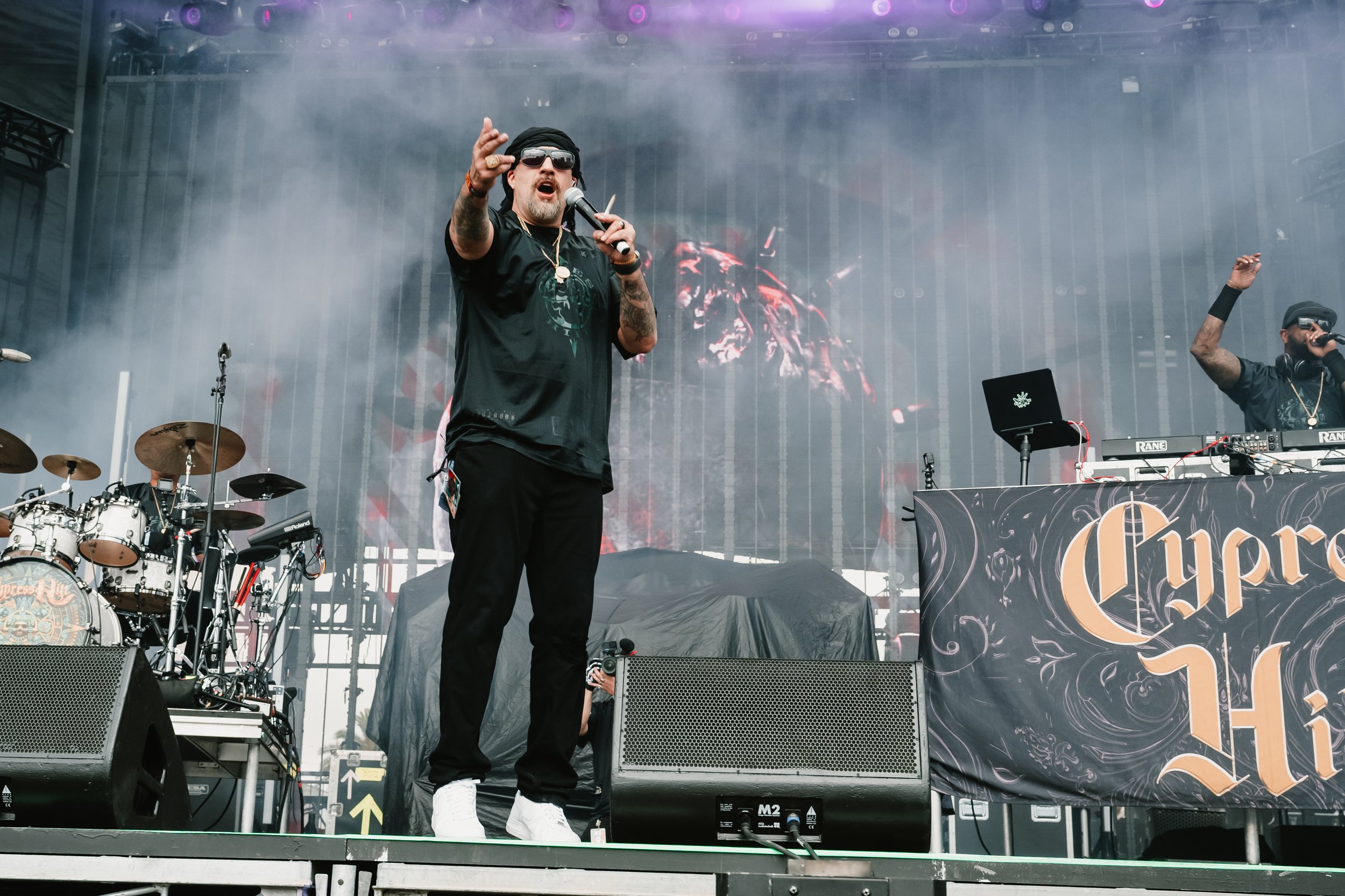 Cypress Hill-11.jpg