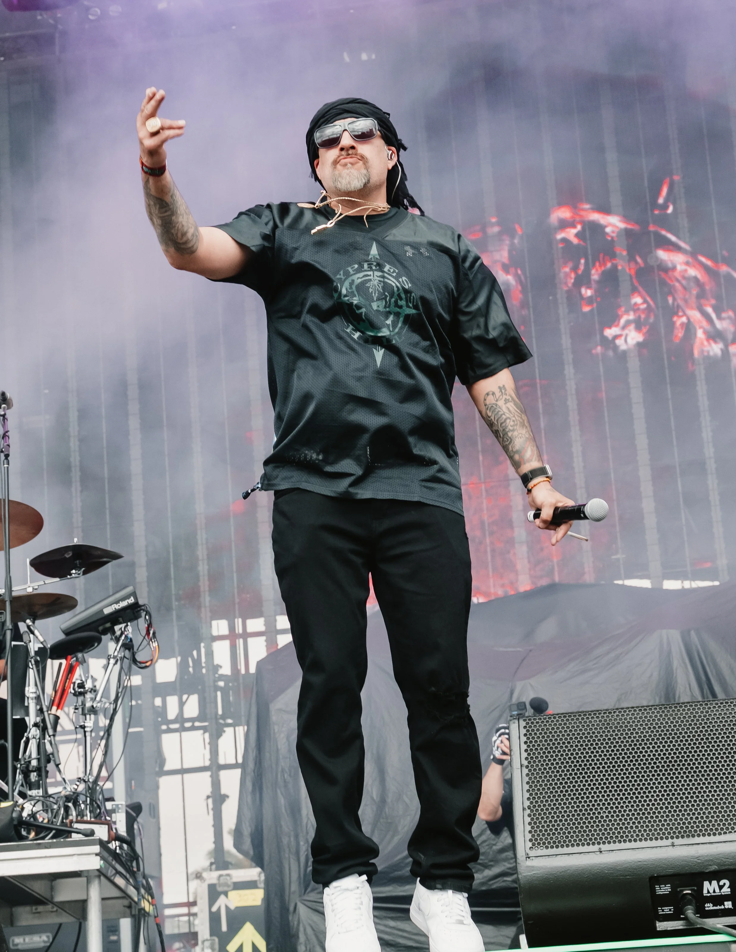 Cypress Hill-13.jpg