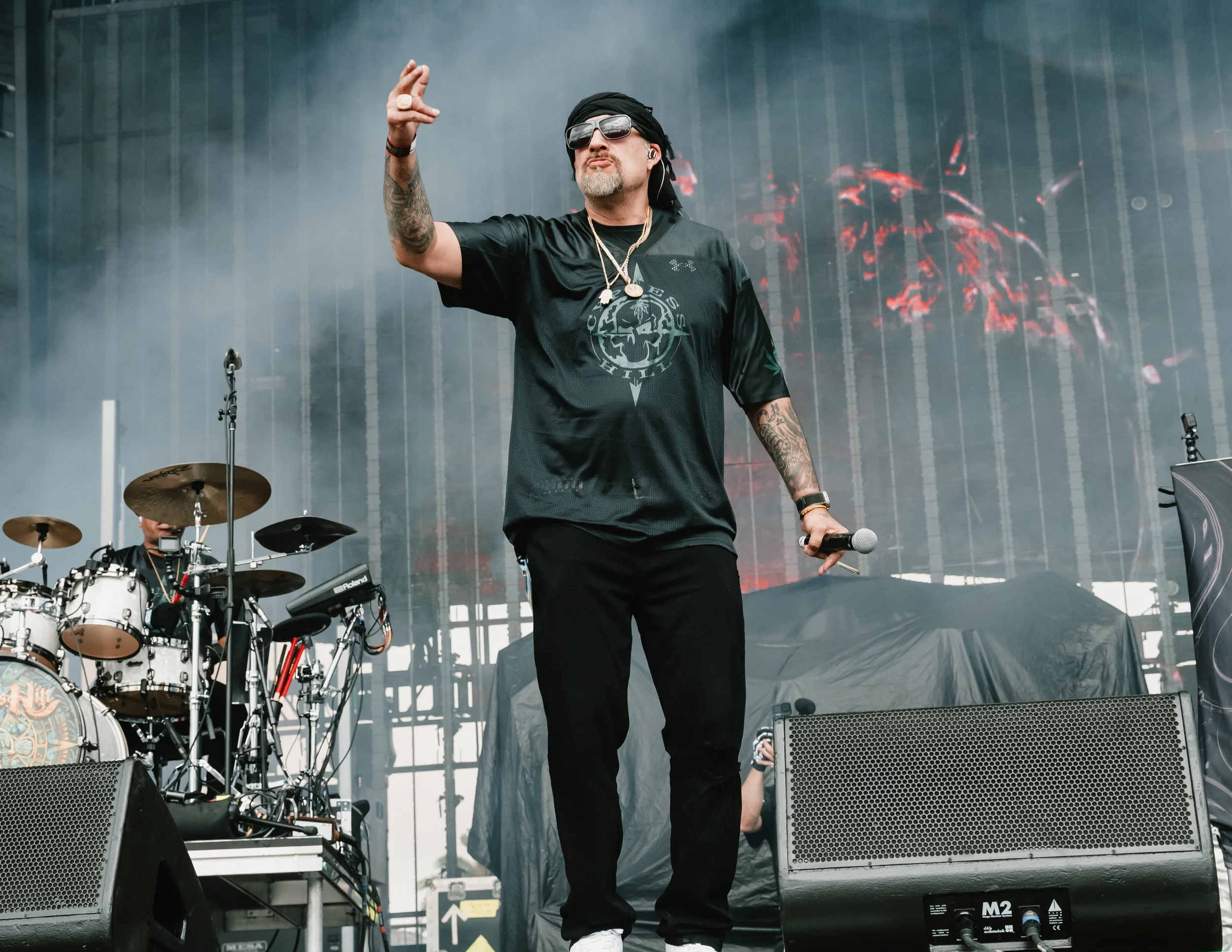 Cypress Hill-14.jpg