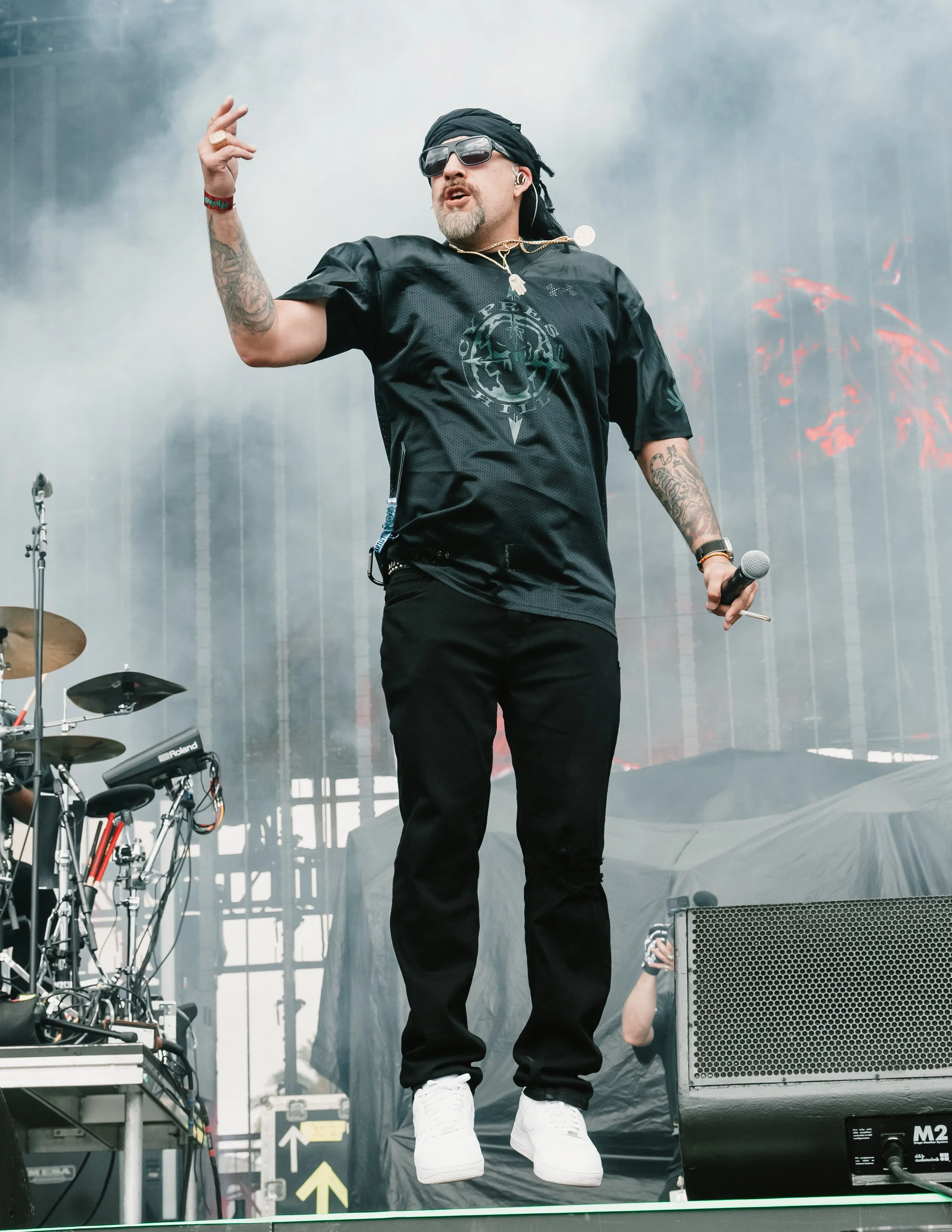 Cypress Hill-15.jpg