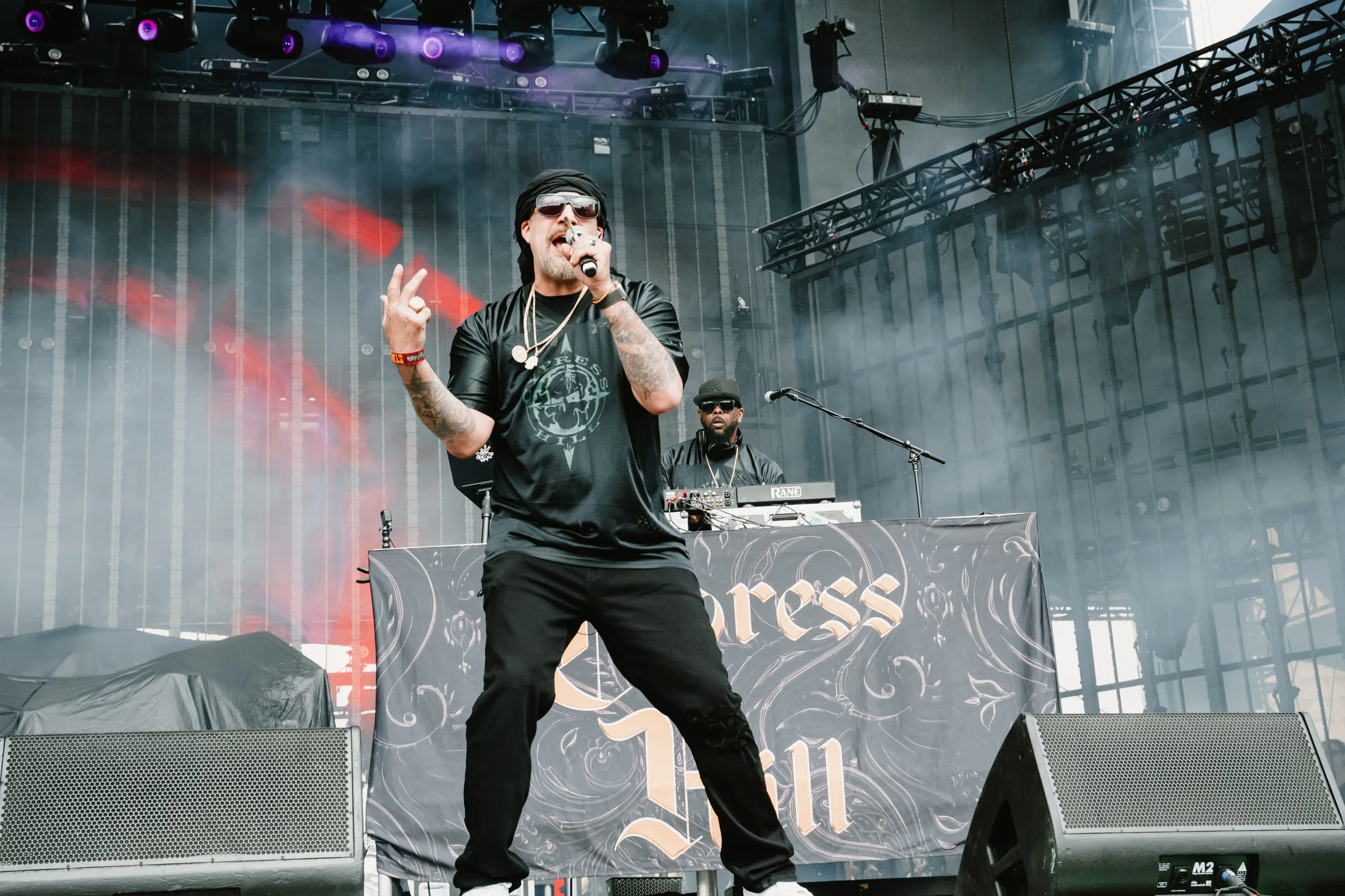 Cypress Hill-16.jpg