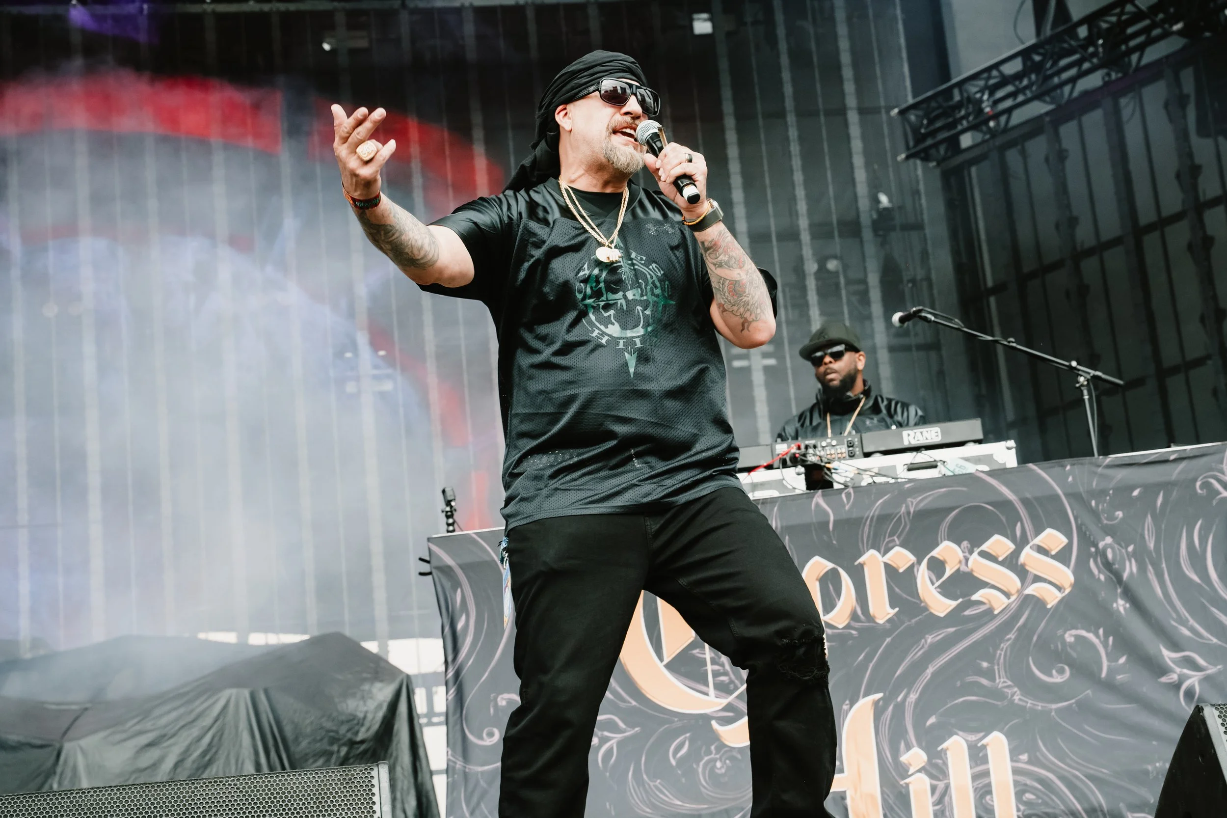 Cypress Hill-17.jpg