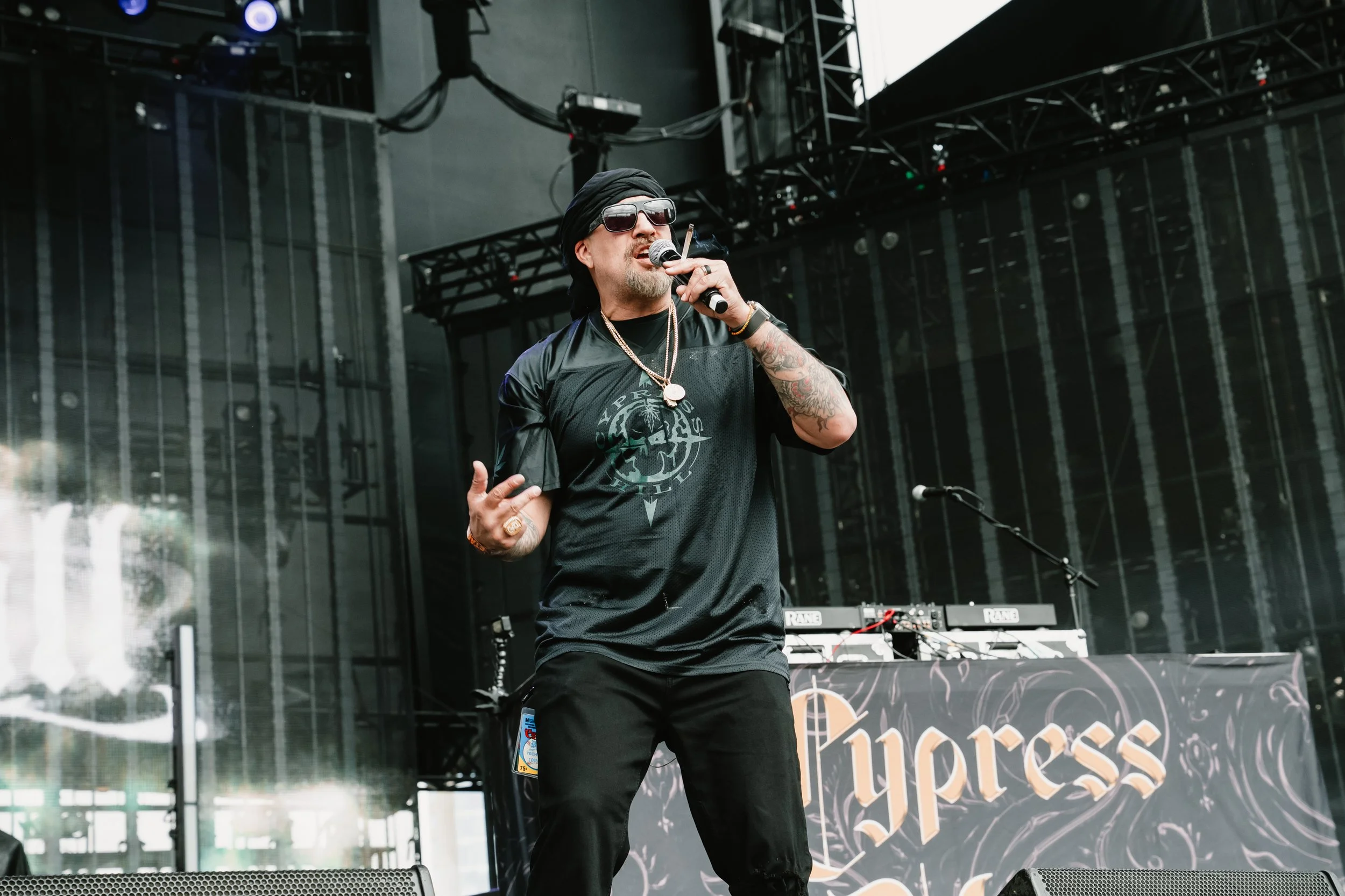 Cypress Hill.jpg