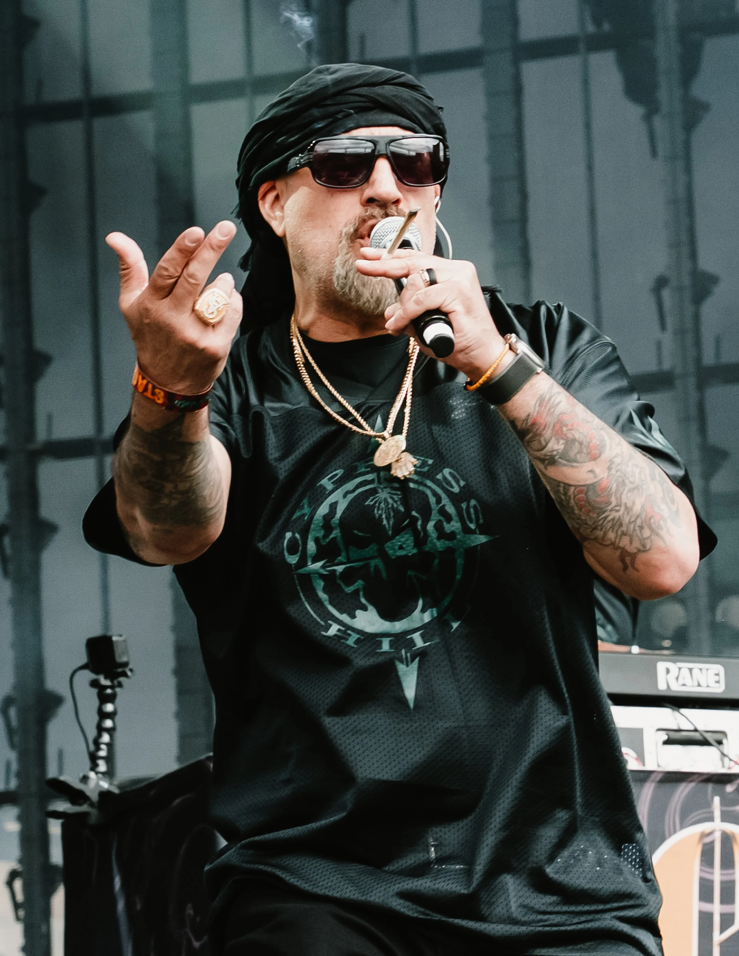 Cypress Hill-01.jpg
