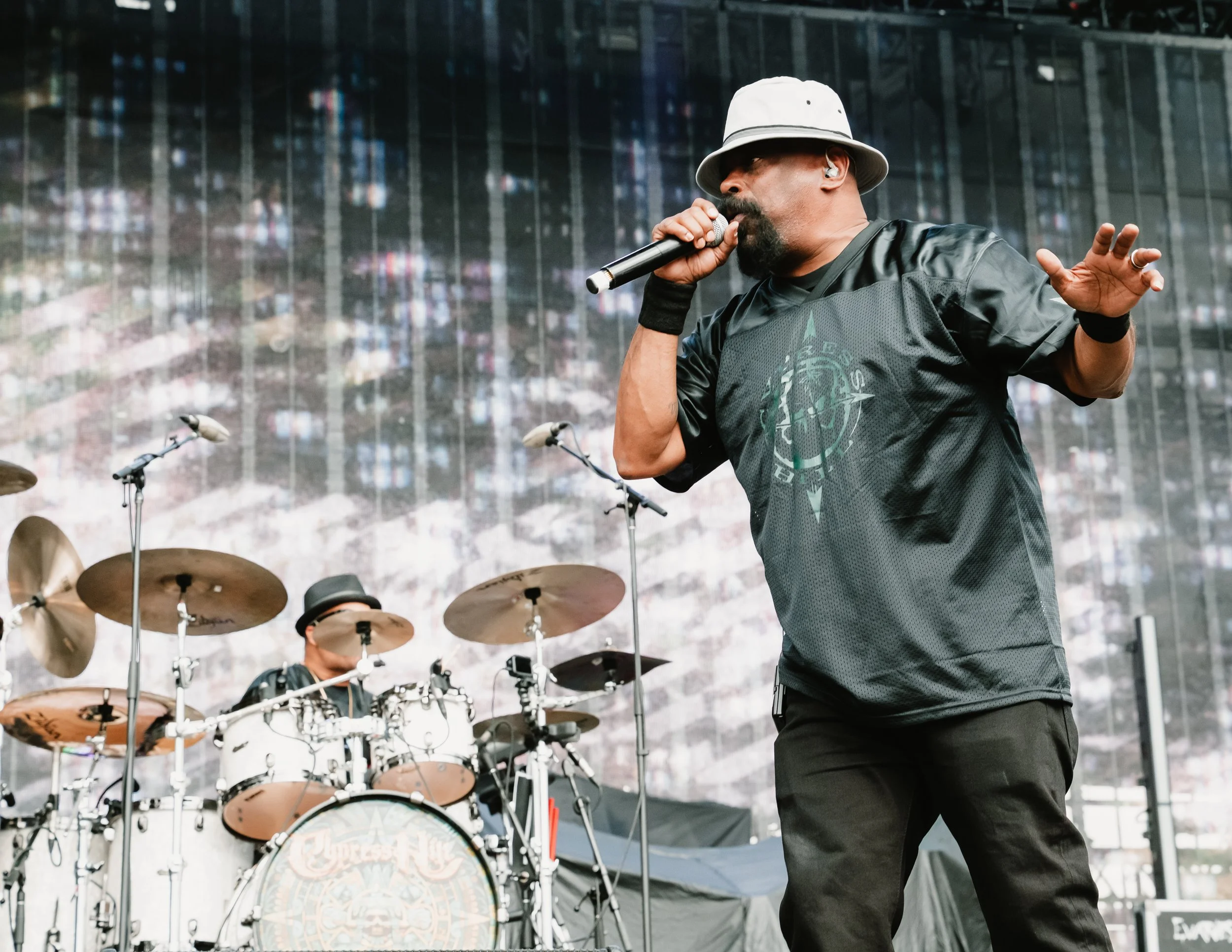 Cypress Hill-02.jpg