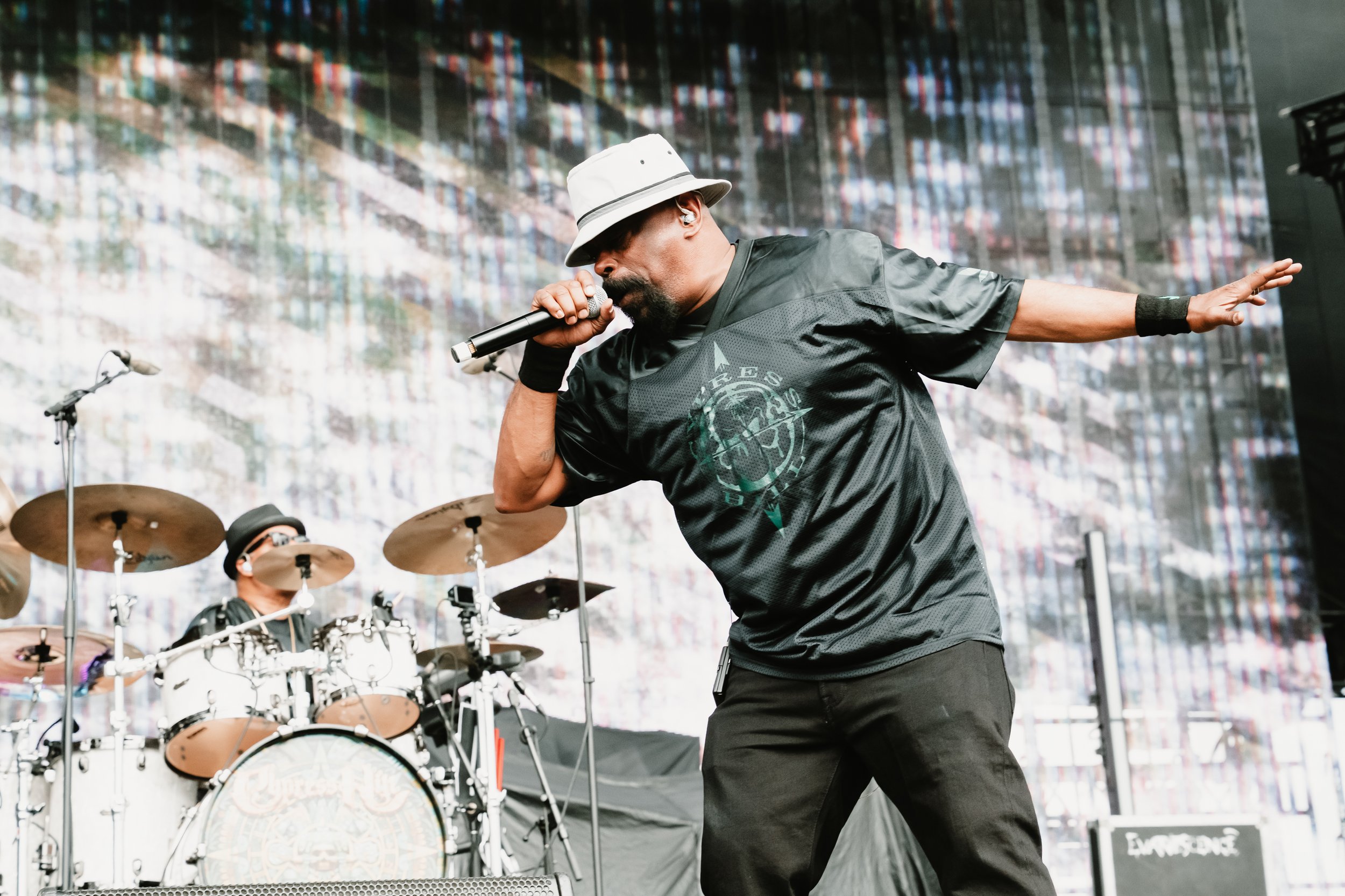 Cypress Hill-03.jpg