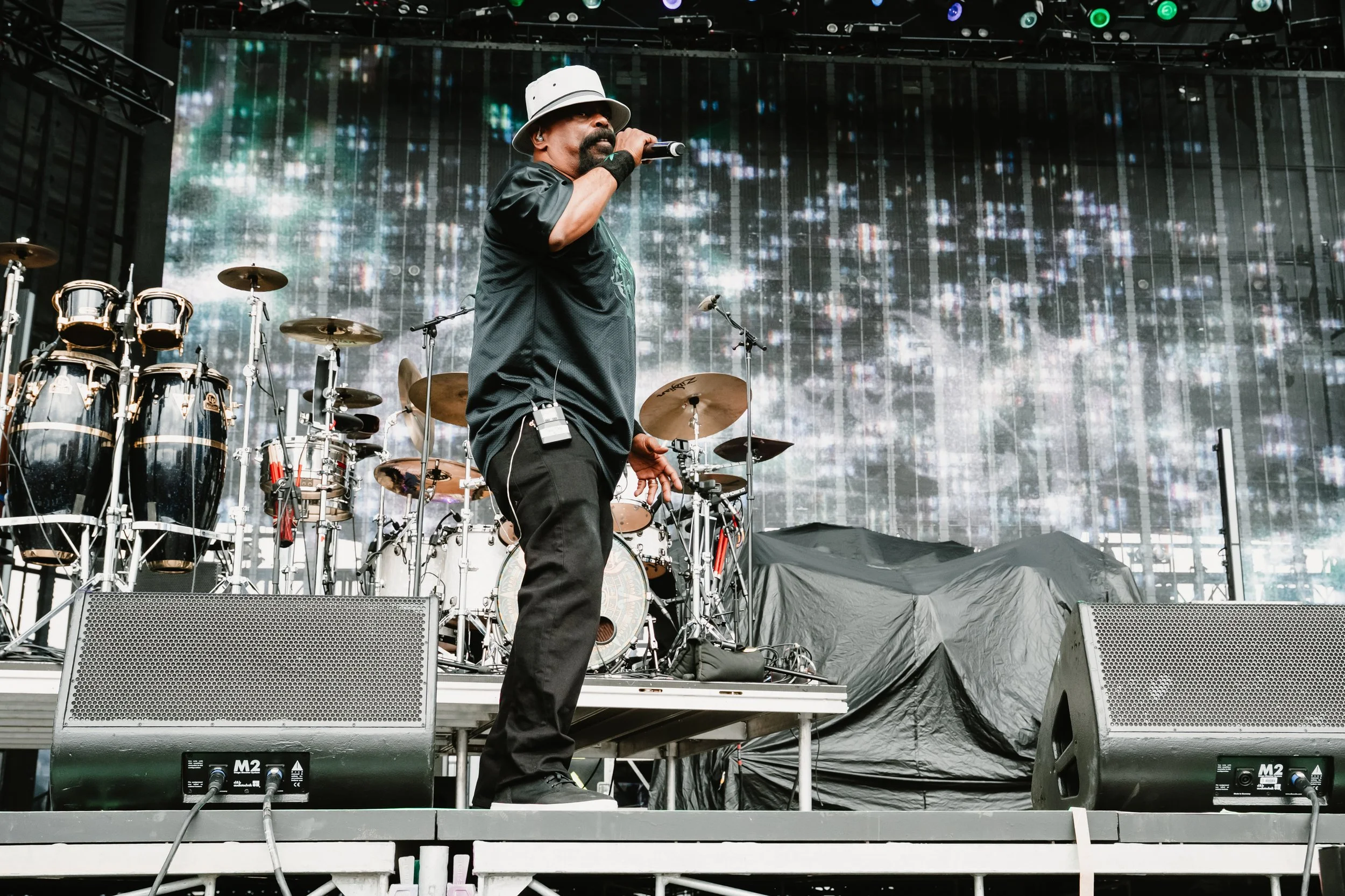 Cypress Hill-04.jpg