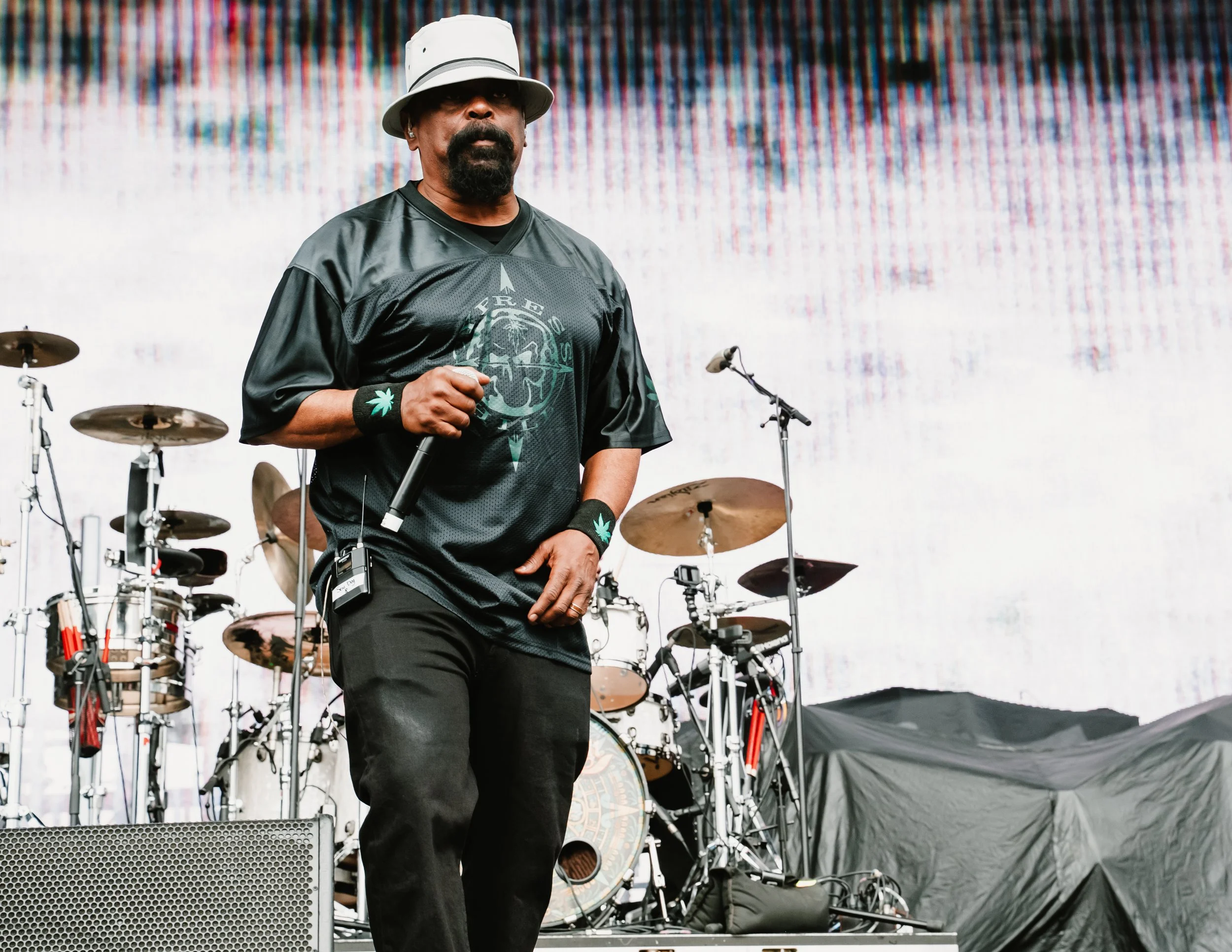 Cypress Hill-05.jpg