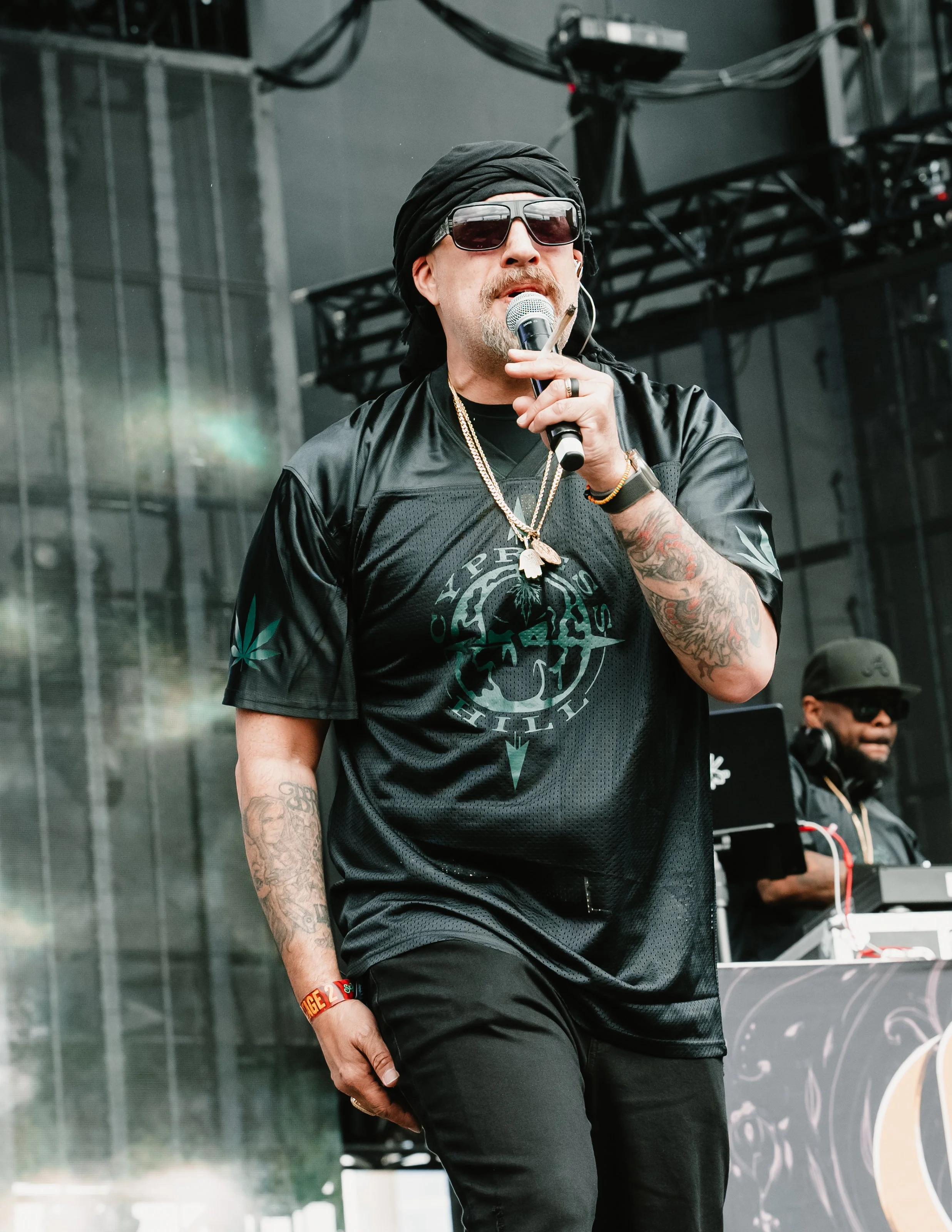 Cypress Hill-06.jpg
