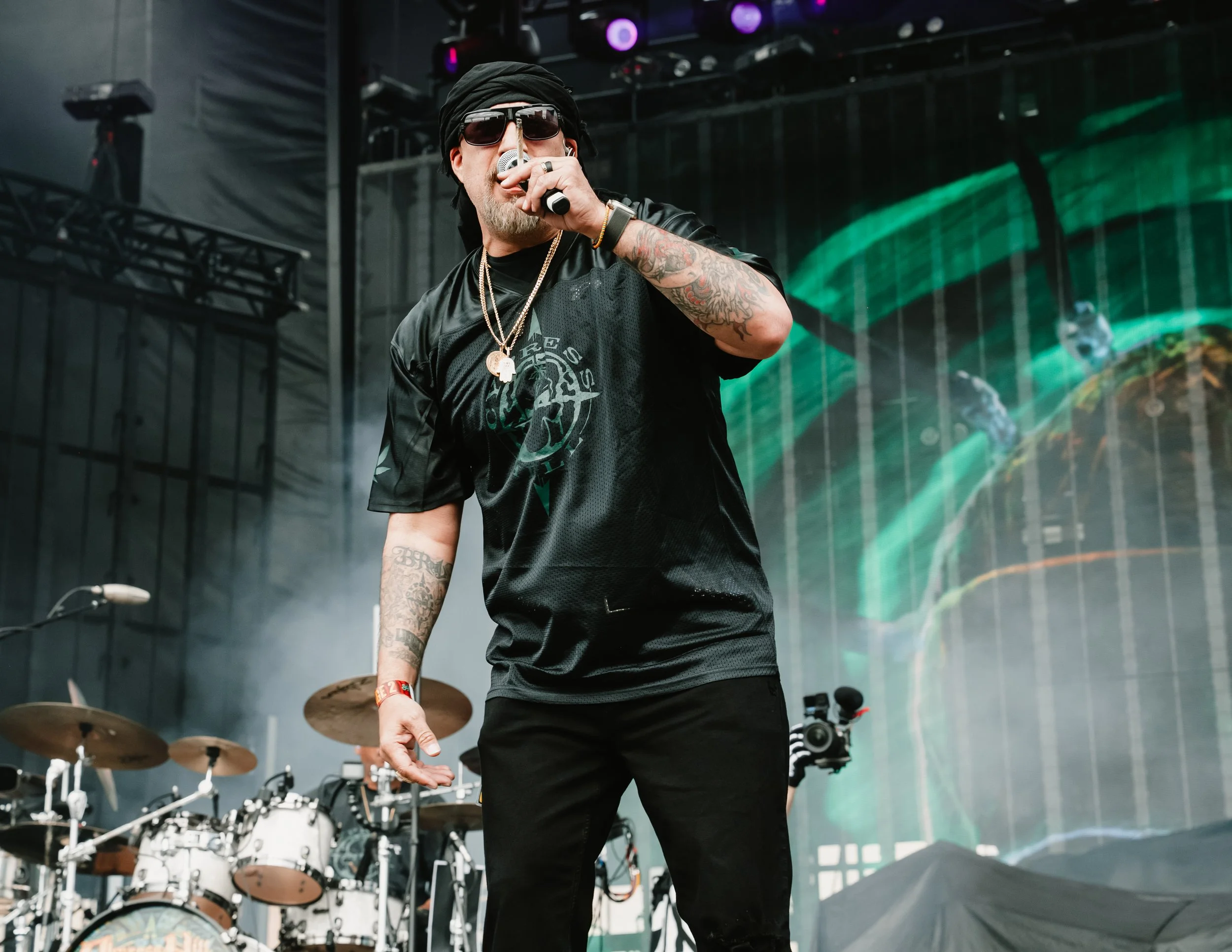 Cypress Hill-07.jpg