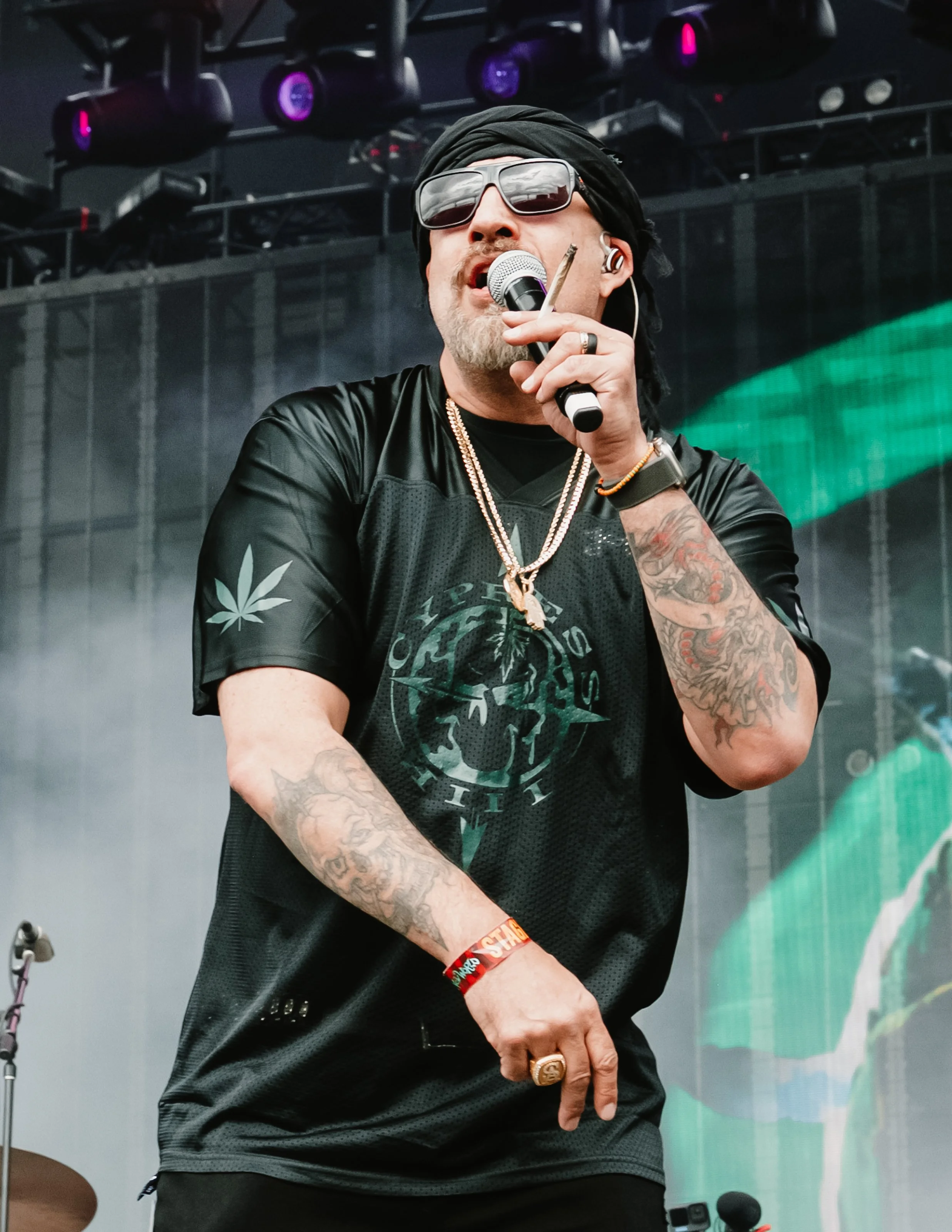 Cypress Hill-09.jpg