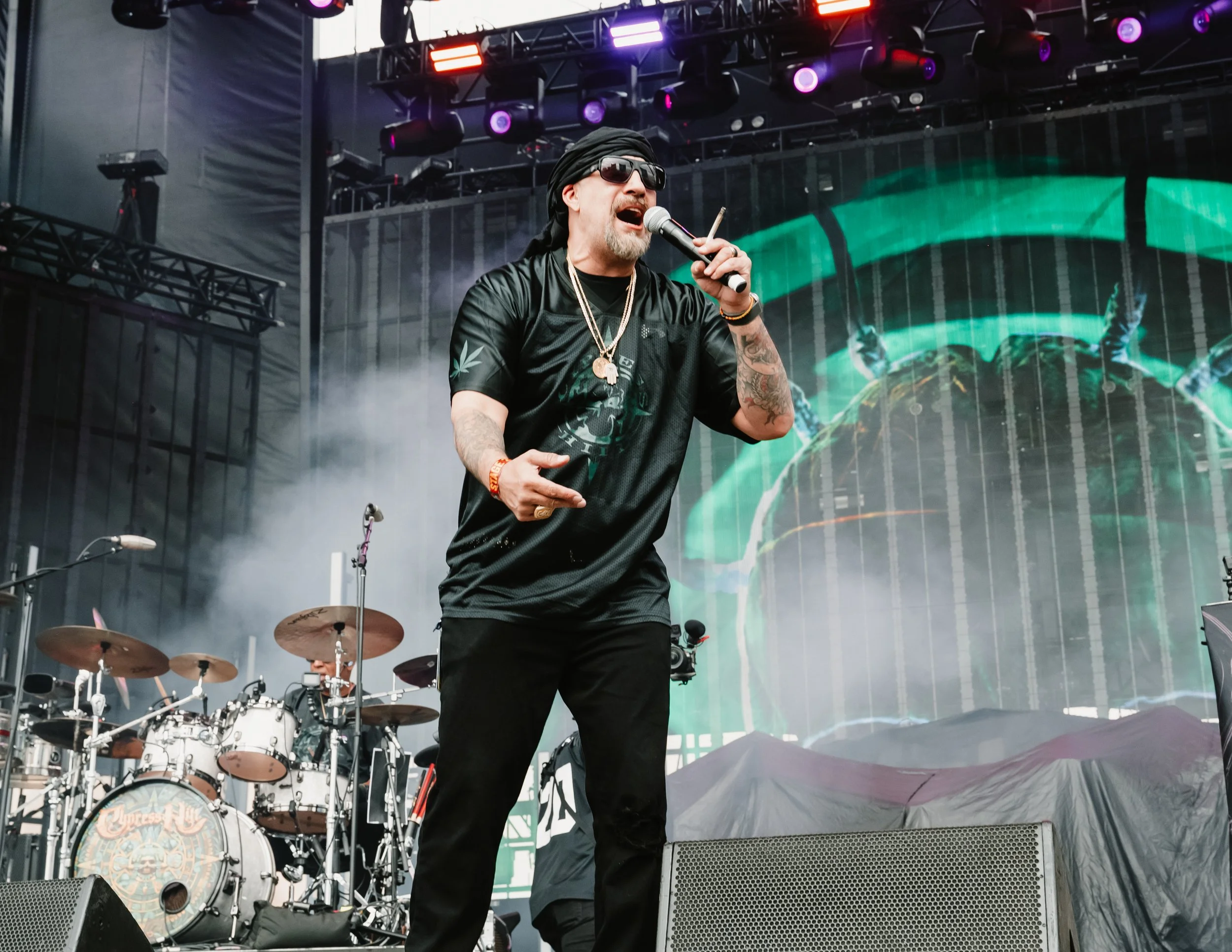 Cypress Hill-08.jpg