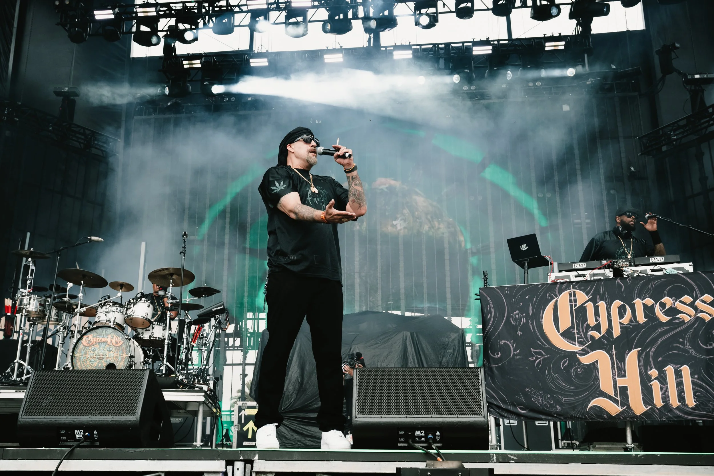 Cypress Hill-10.jpg