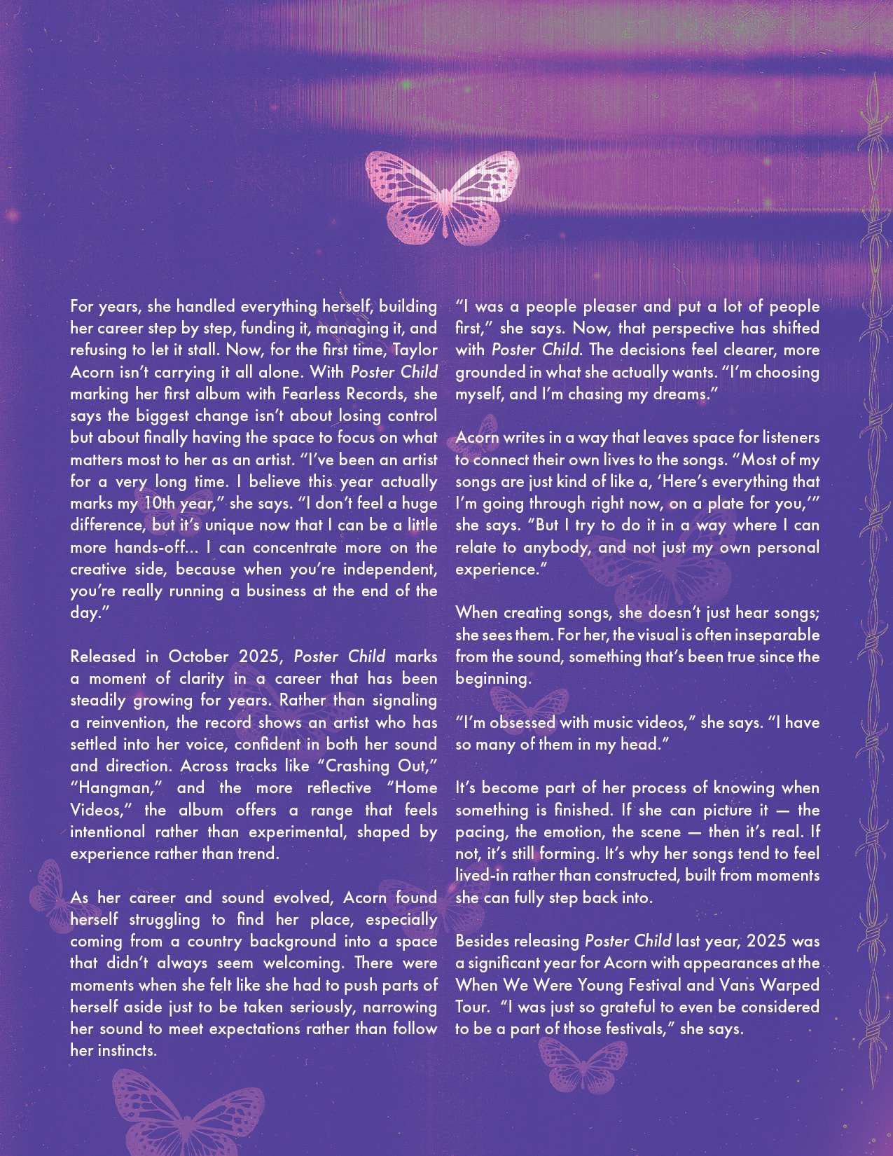 RIVAL-Issue-23_FINAL2.jpg