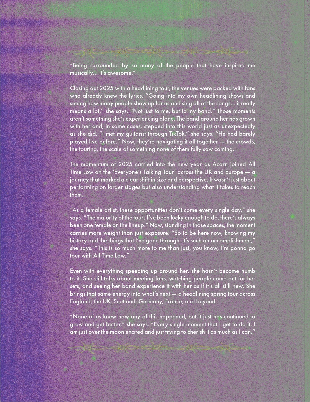 RIVAL-Issue-23_FINAL5.jpg