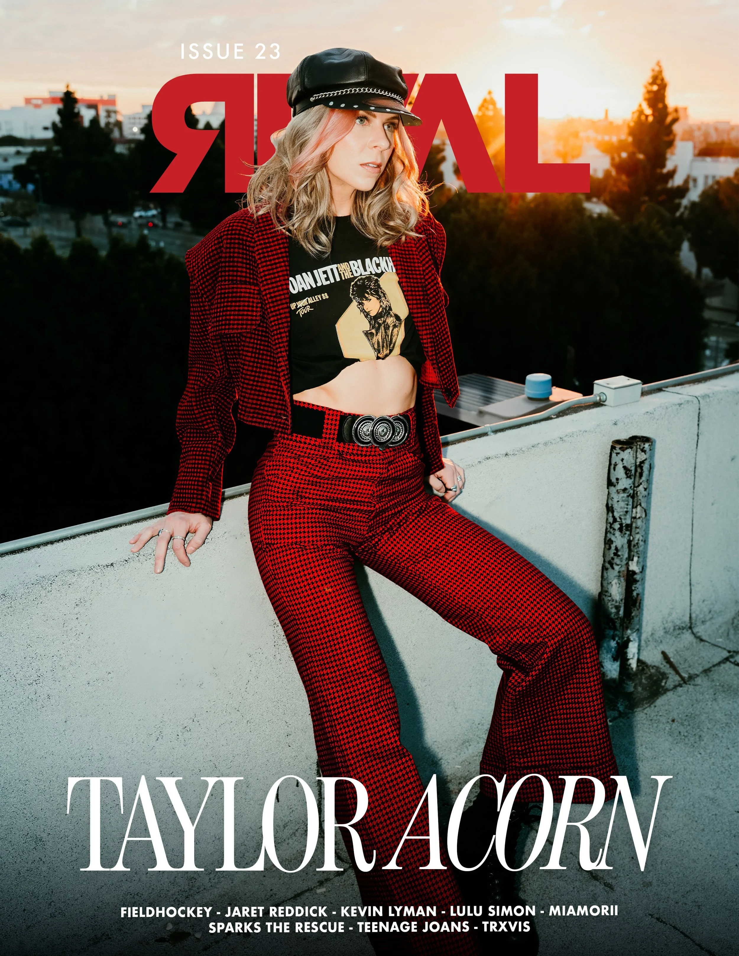 Cover-issue-23_FINAL1.jpg