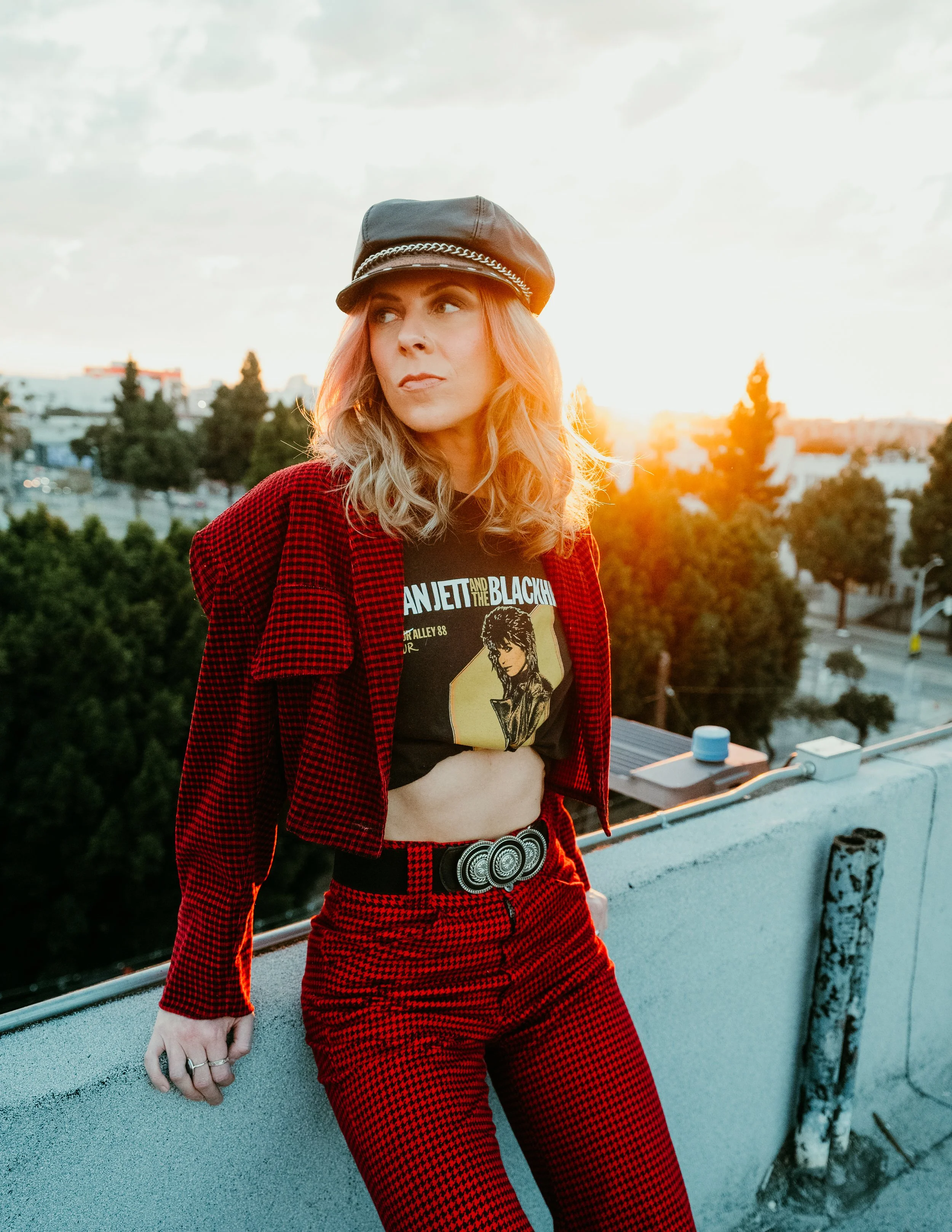 Taylor Acorn Extras-8.jpg