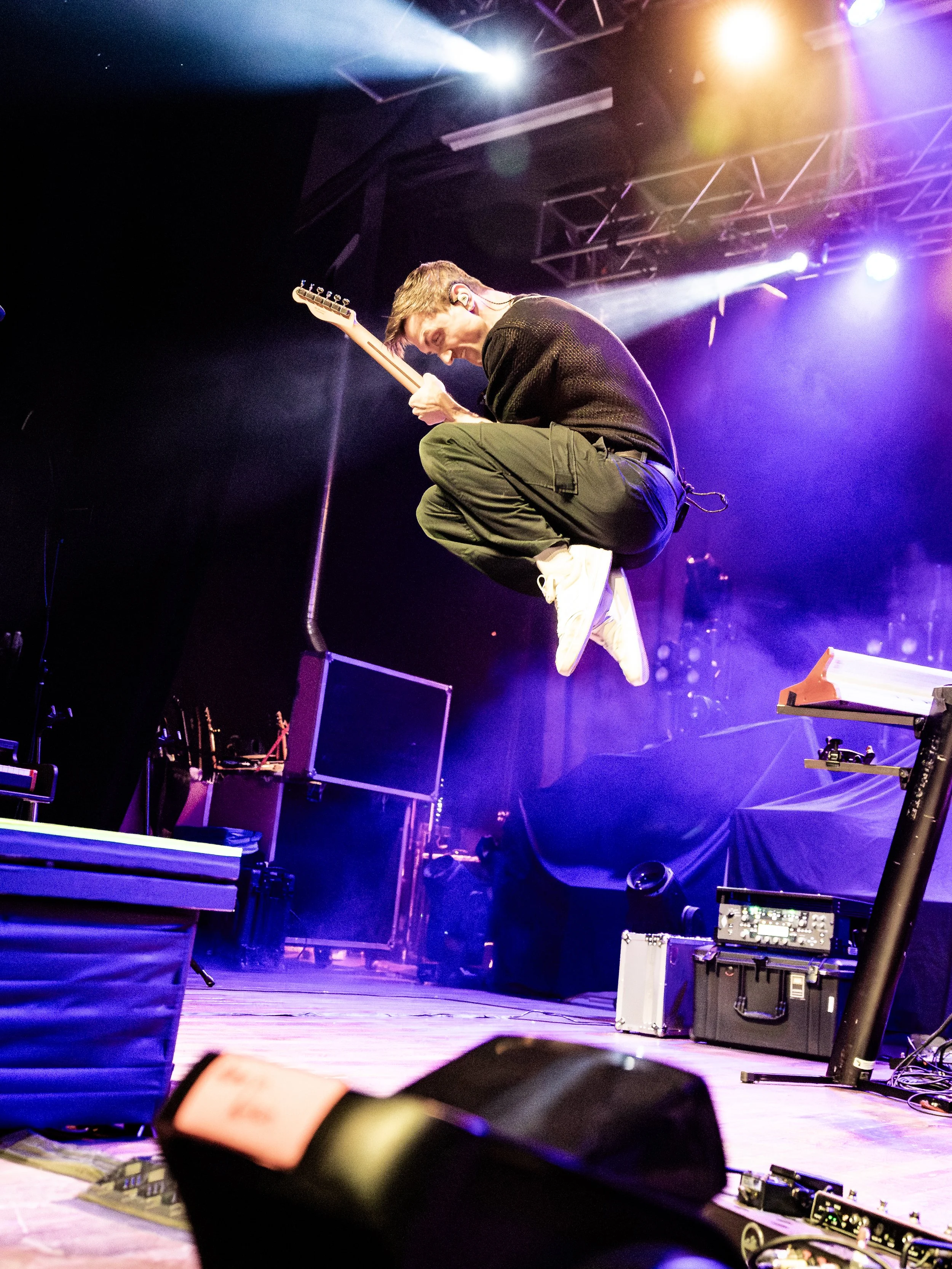 @wolfsnapphotos arrows-3.jpg