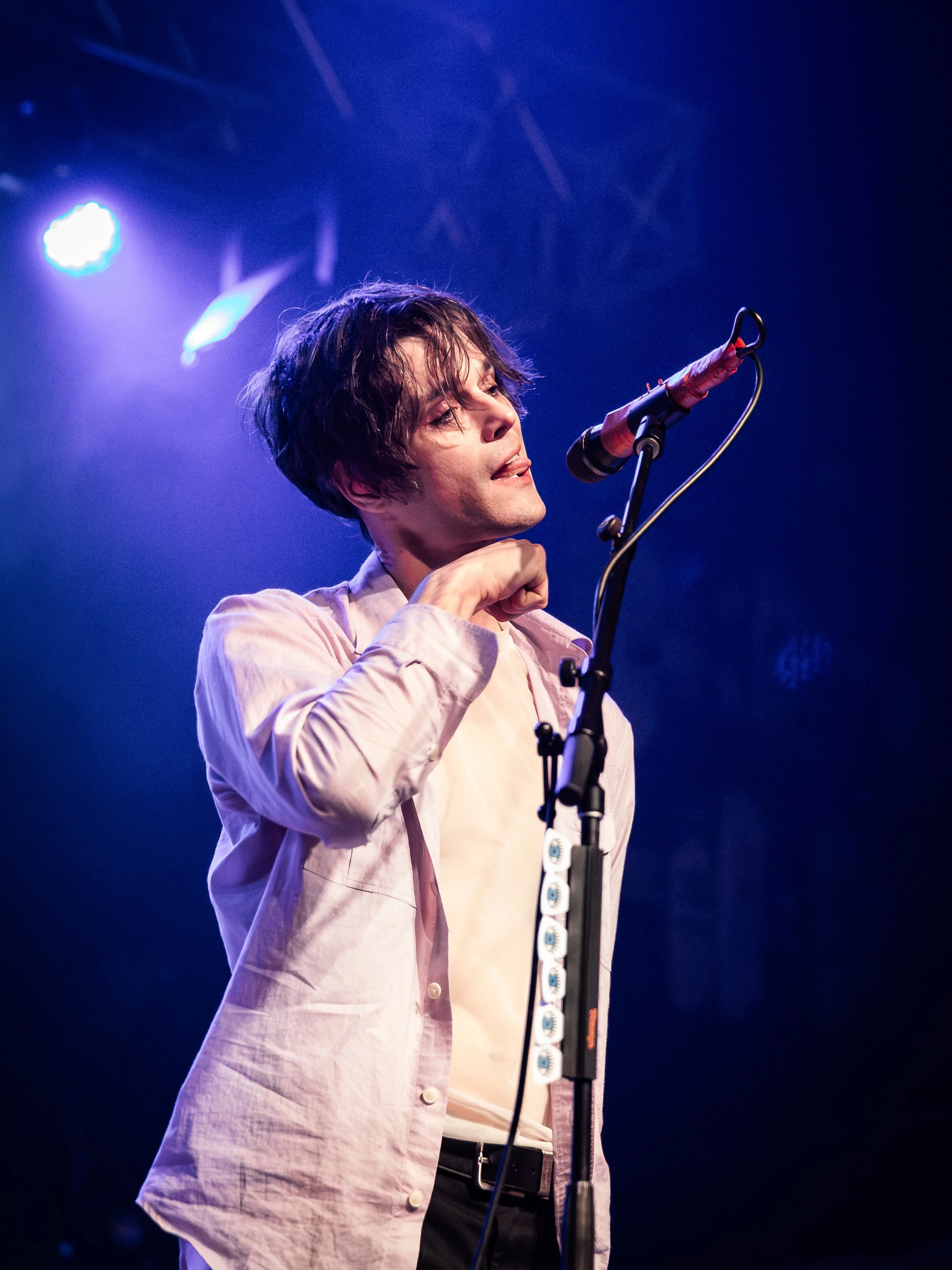 @wolfsnapphotos idkhow-12.jpg
