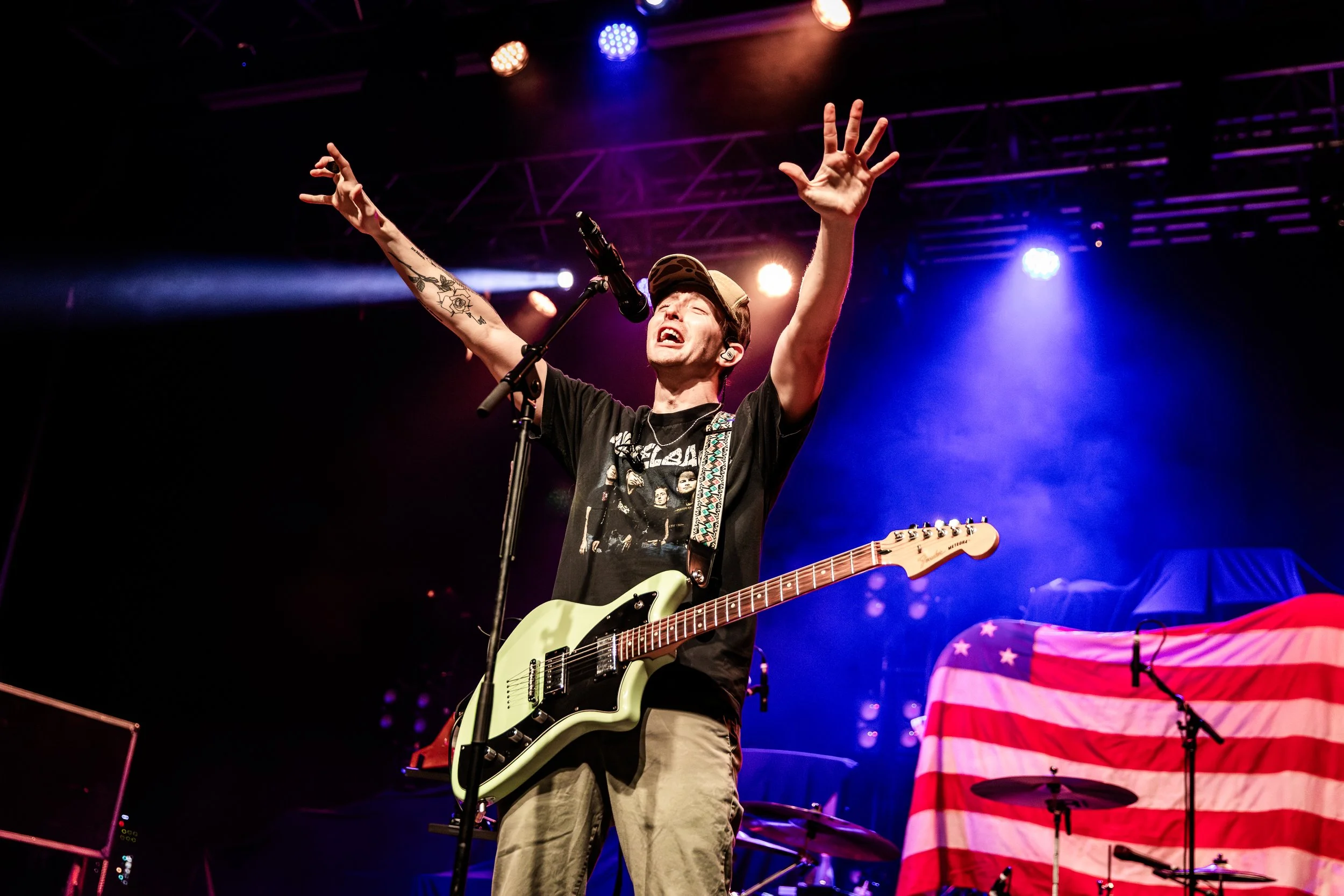 @wolfsnapphotos arrows-1.jpg