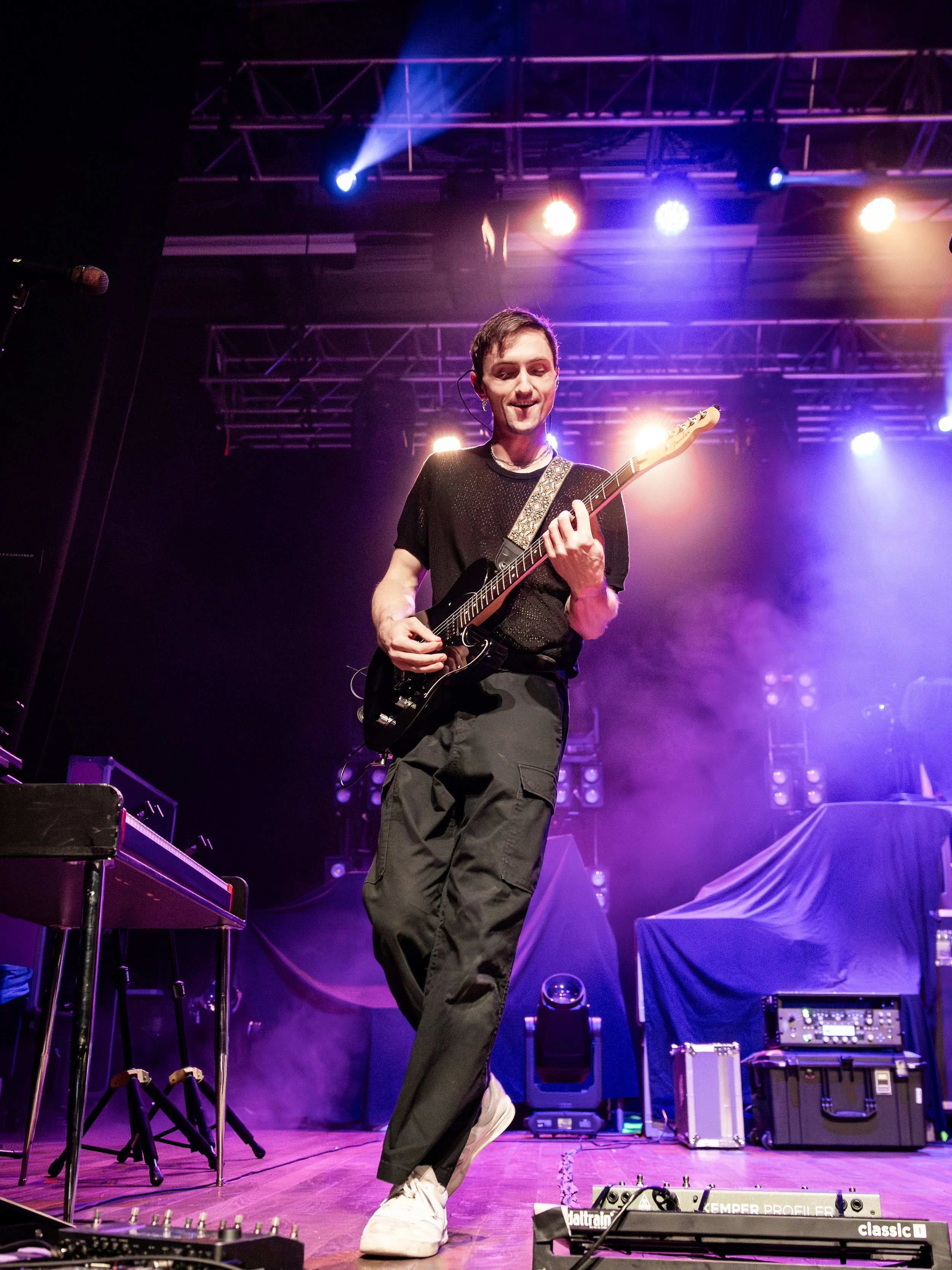 @wolfsnapphotos arrows-7.jpg