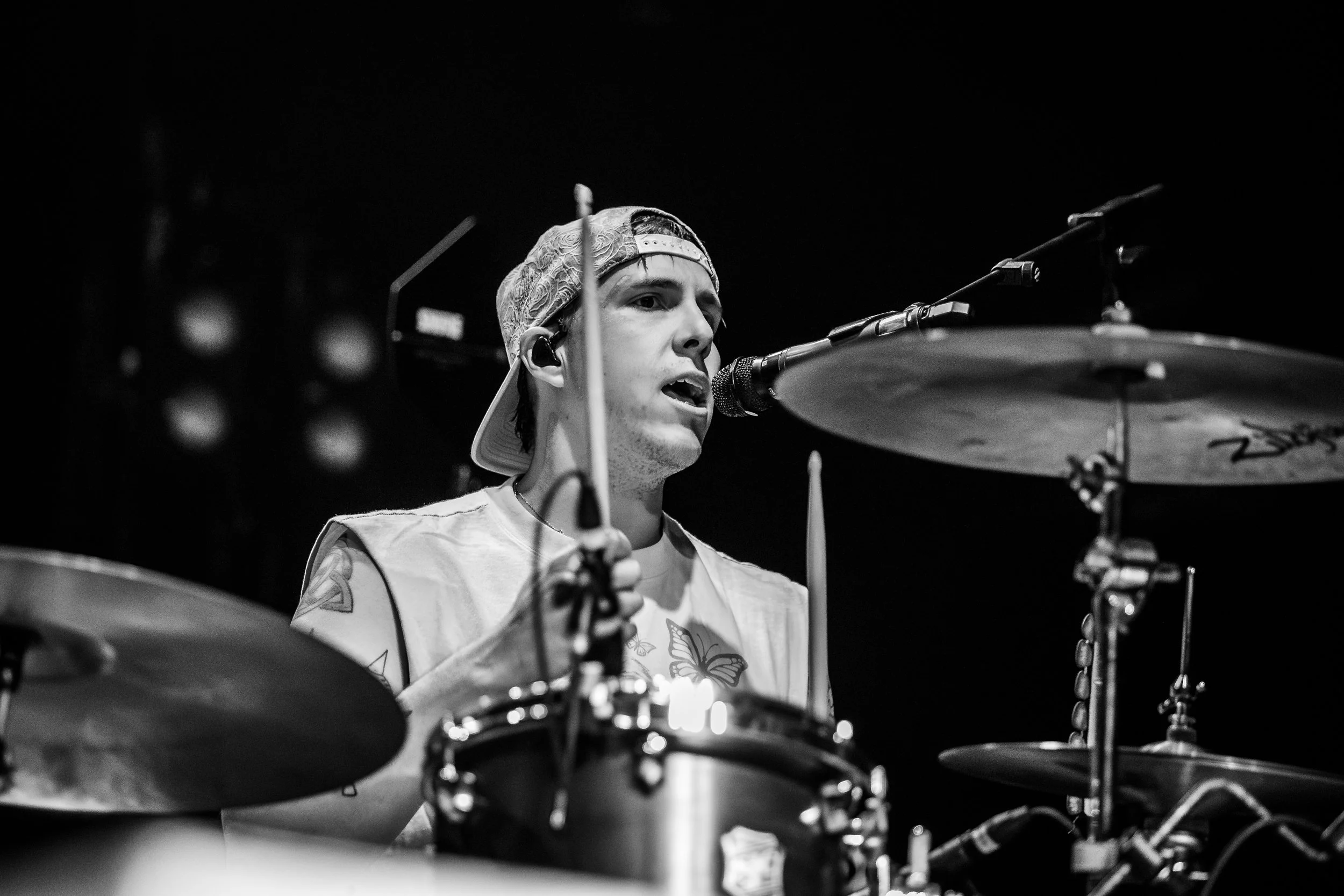 @wolfsnapphotos arrows-6.jpg