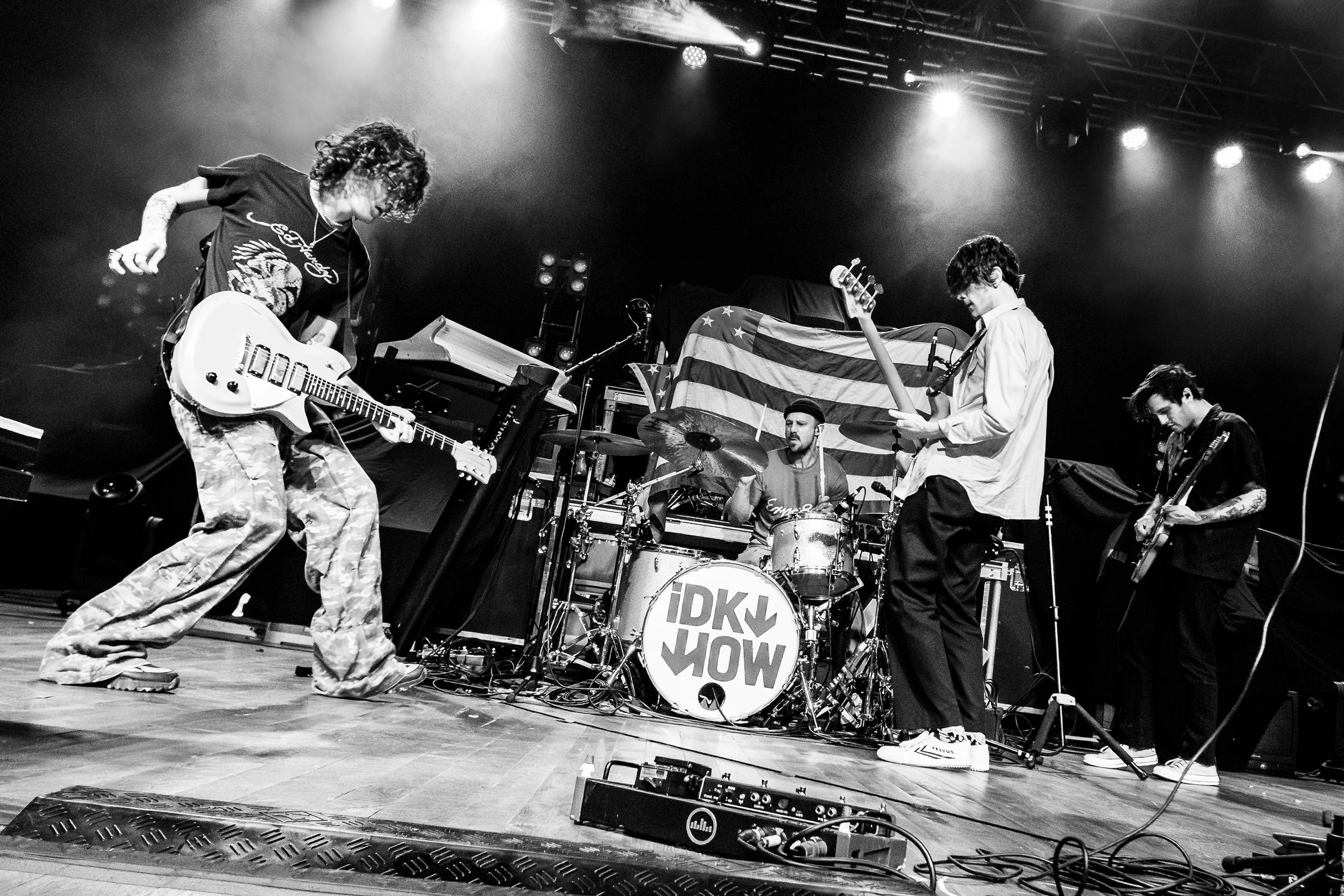 @wolfsnapphotos idkhow-01.jpg