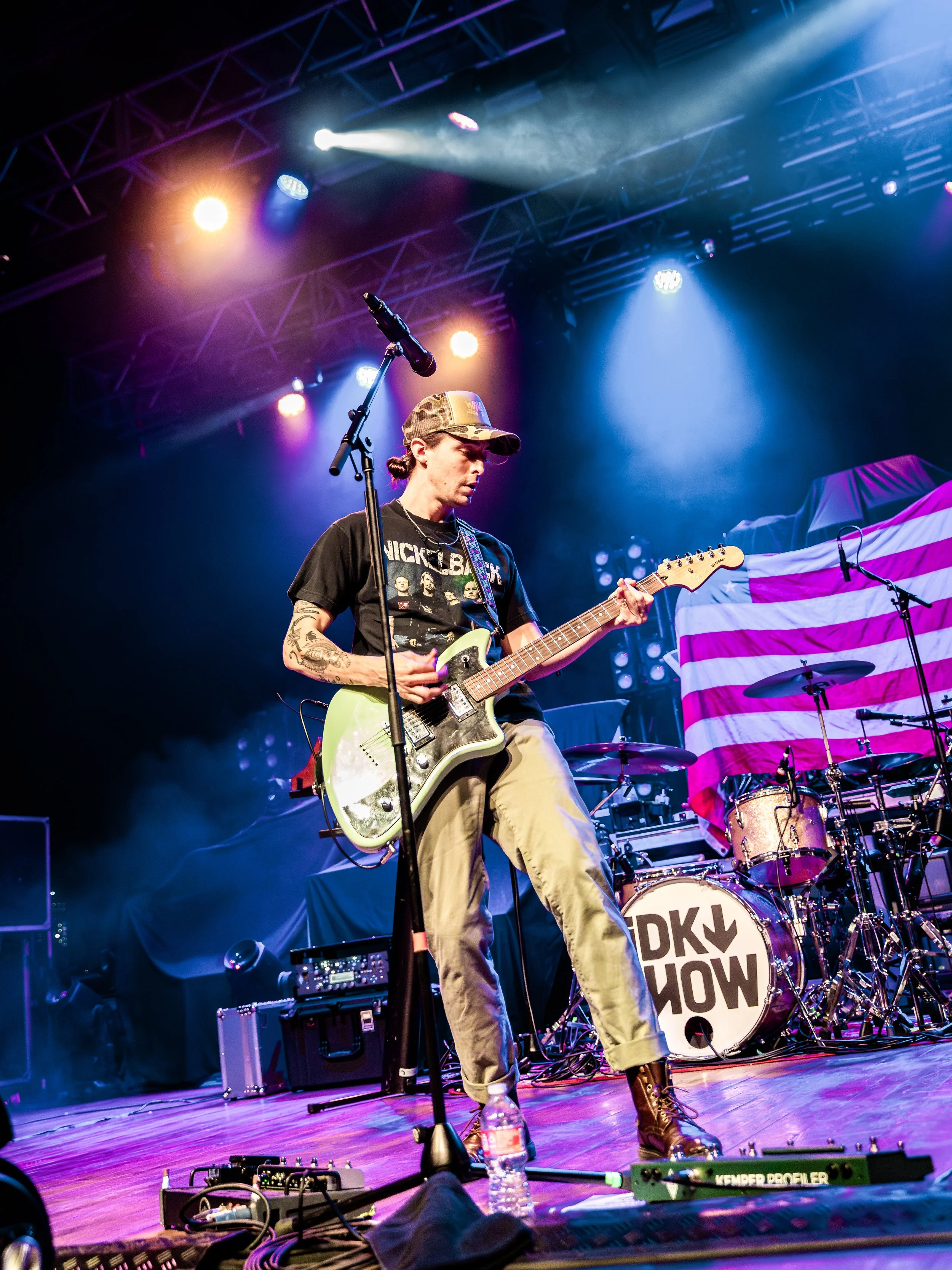 @wolfsnapphotos arrows-4.jpg