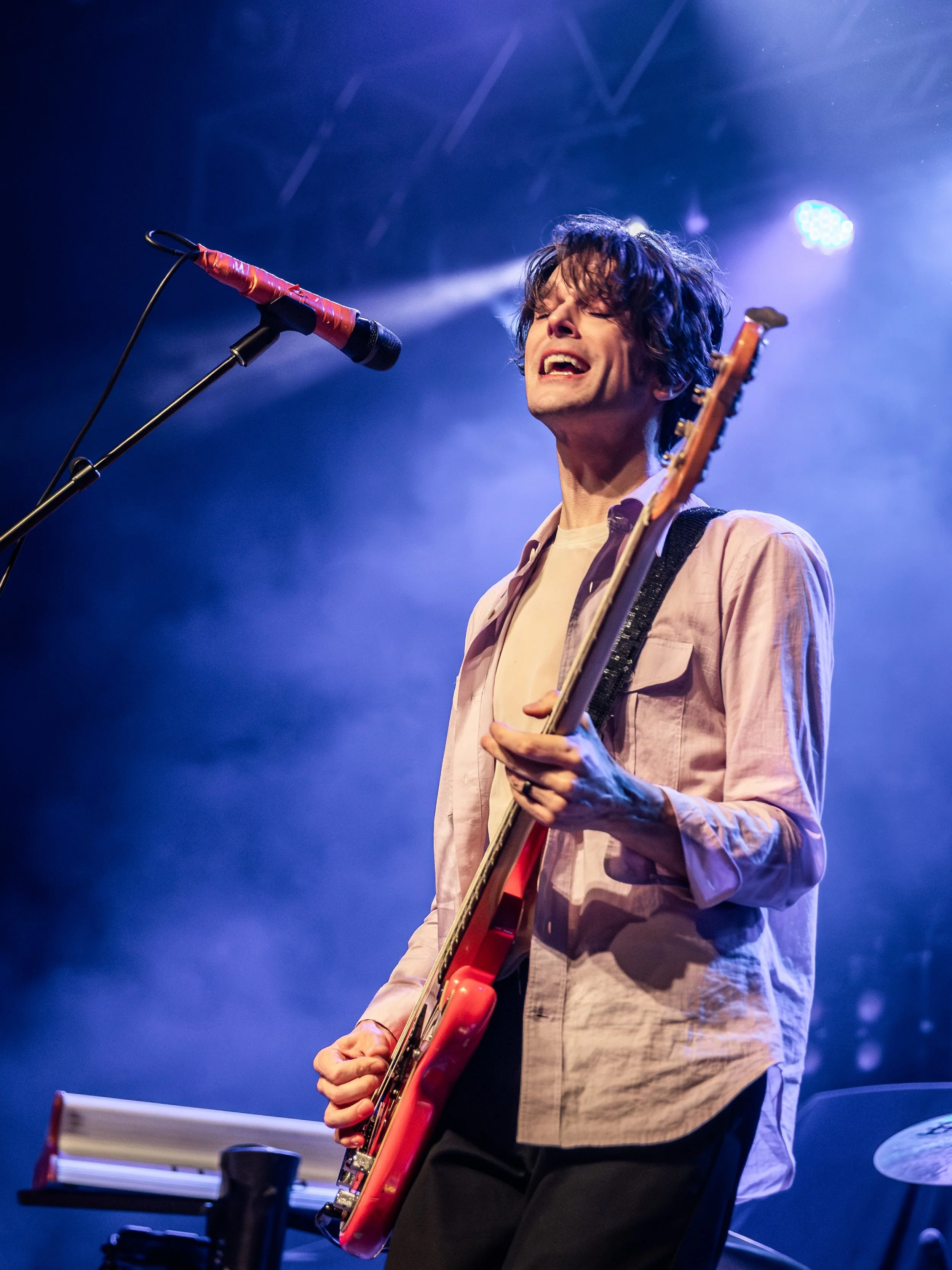 @wolfsnapphotos idkhow-10.jpg