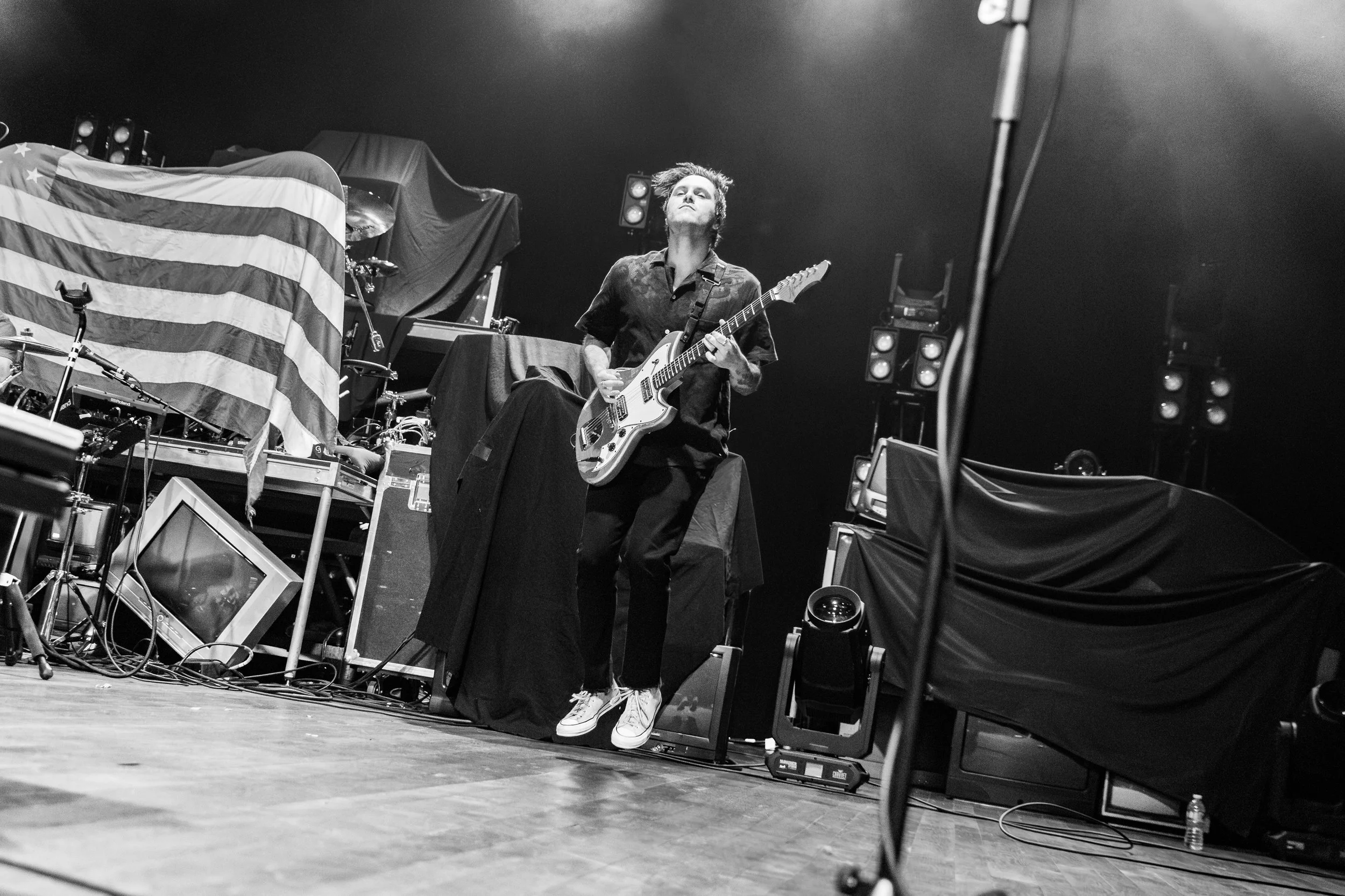 @wolfsnapphotos idkhow-08.jpg
