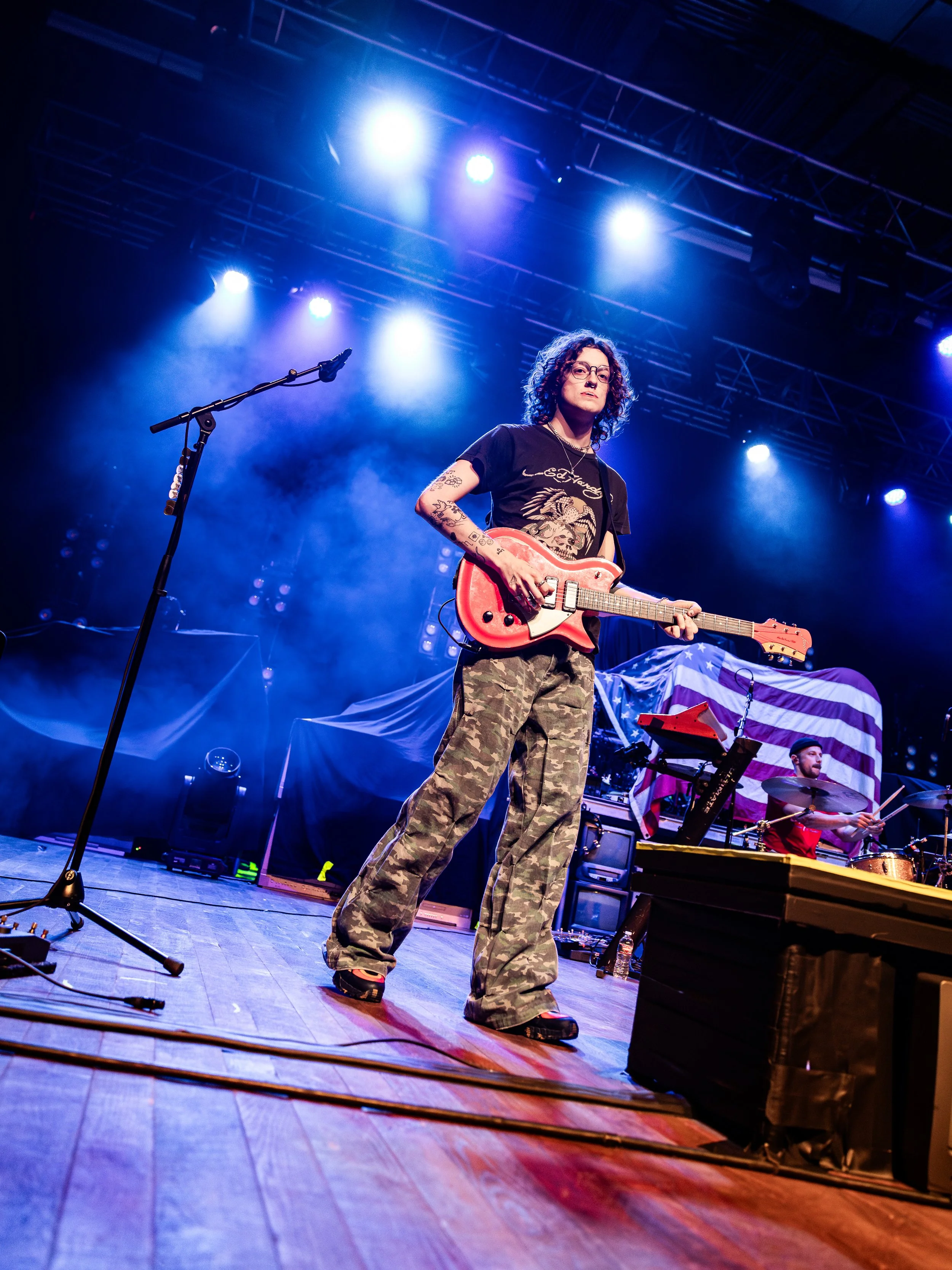 @wolfsnapphotos idkhow-13.jpg