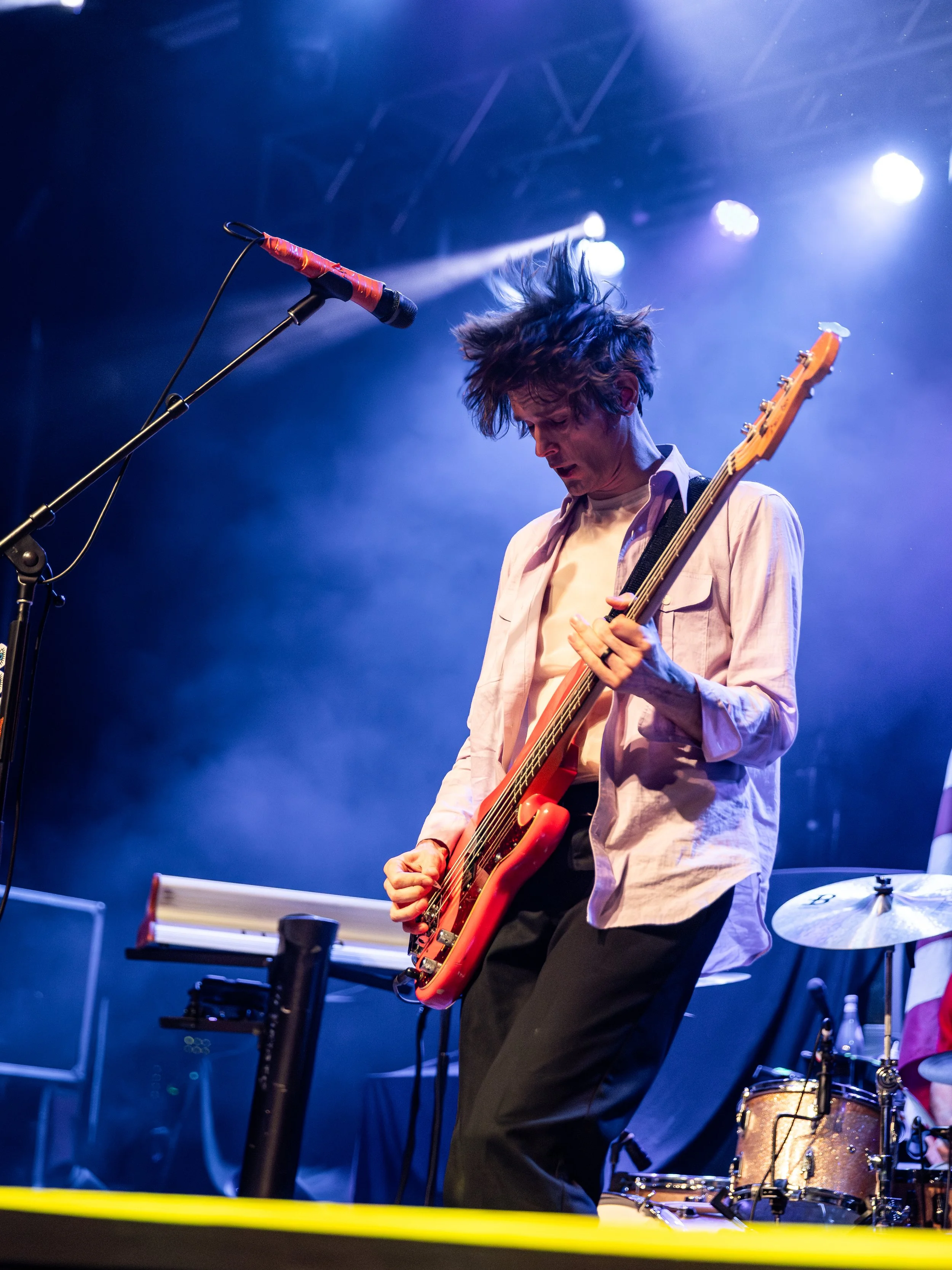@wolfsnapphotos idkhow-09.jpg