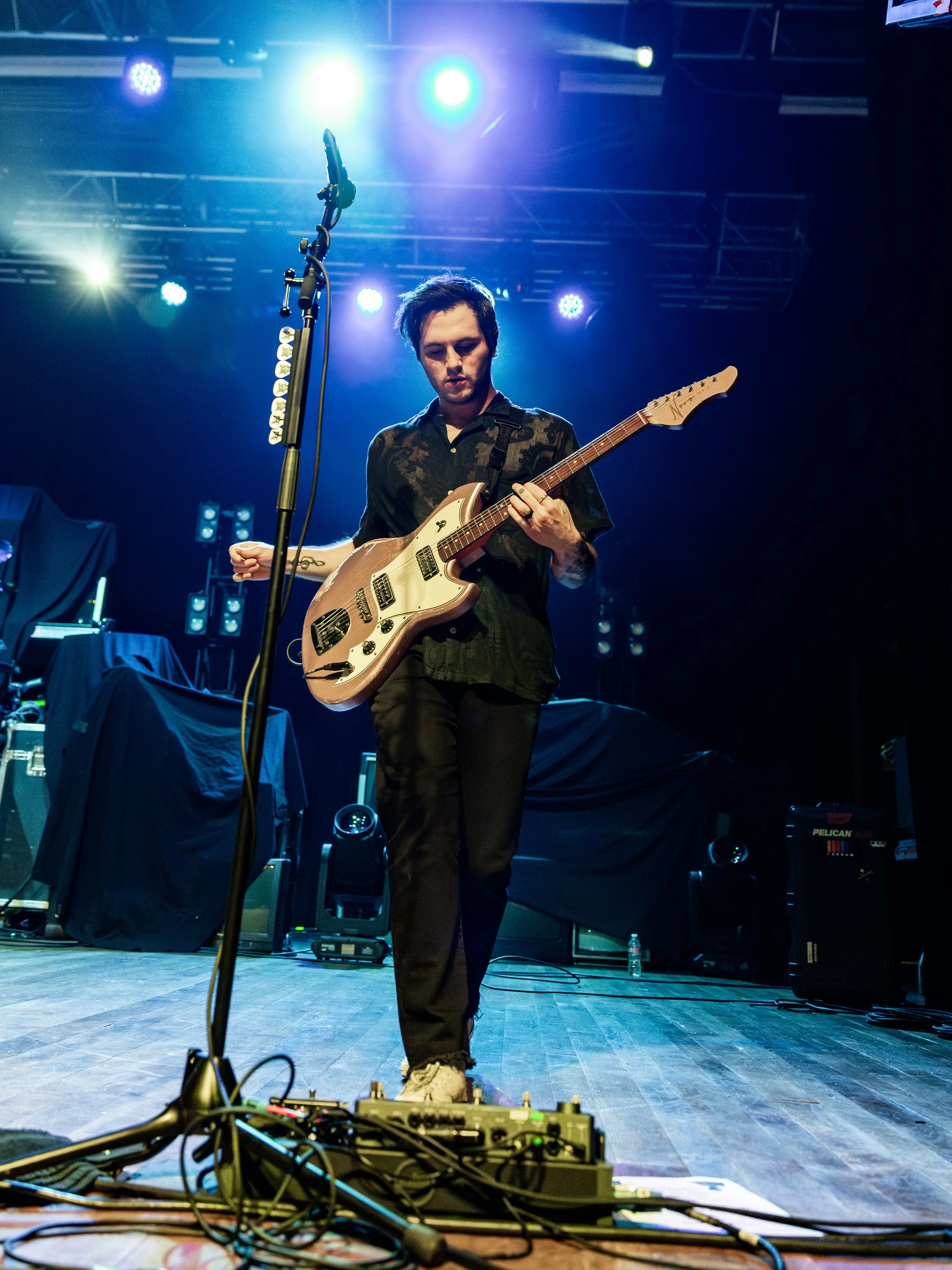 @wolfsnapphotos idkhow-07.jpg