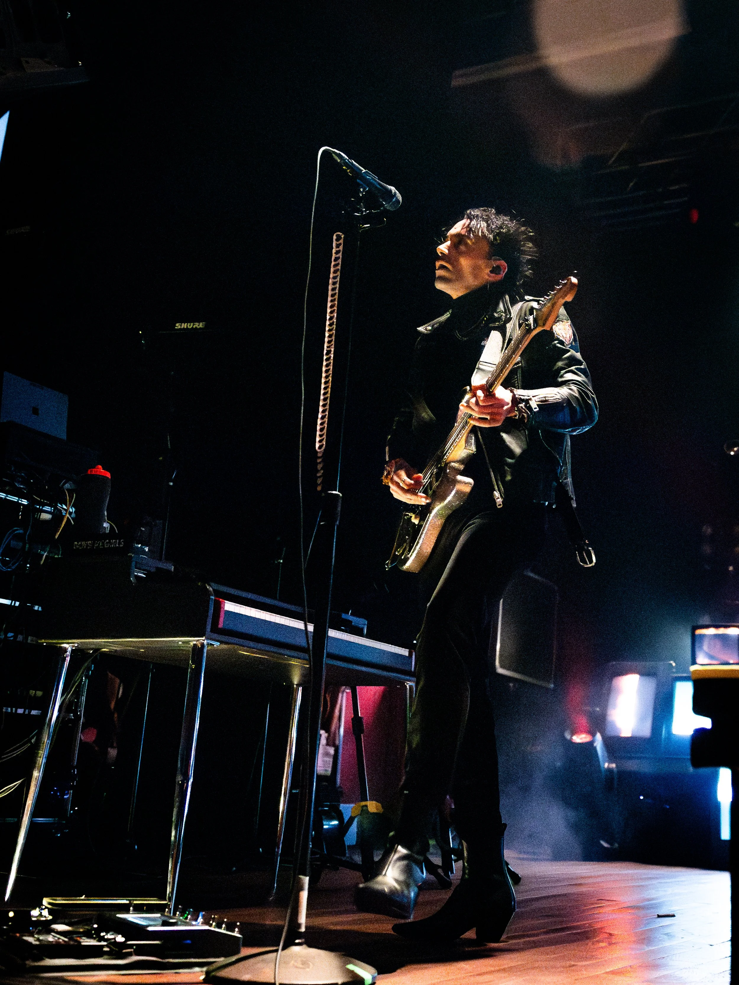 @wolfsnapphotos Boys Like Girls-15.jpg