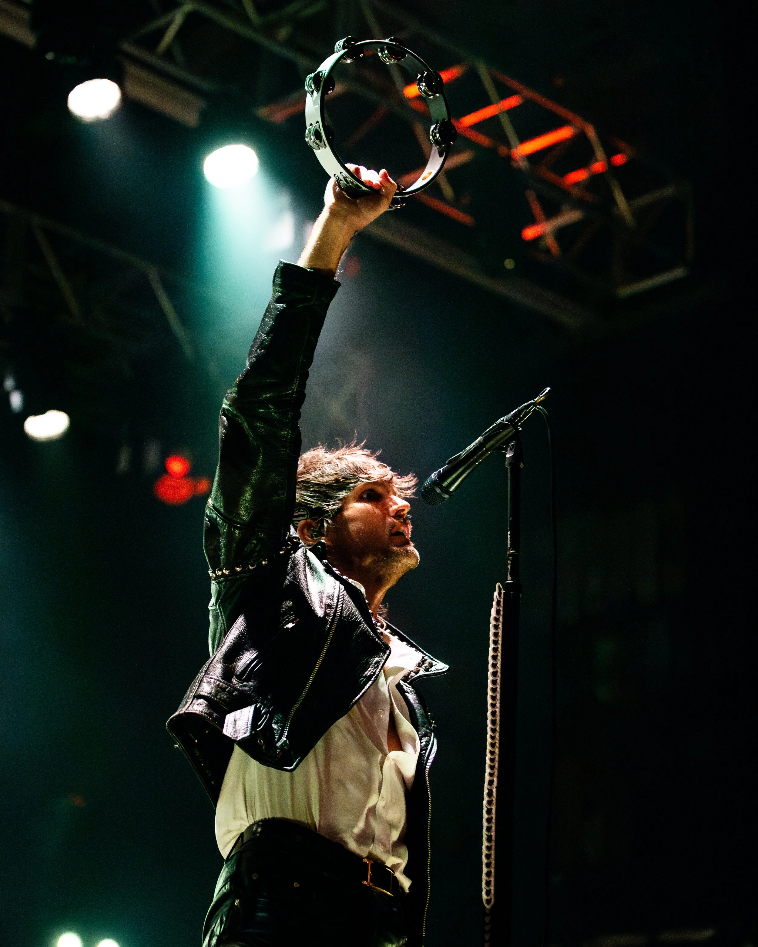 @wolfsnapphotos Boys Like Girls-16.jpg