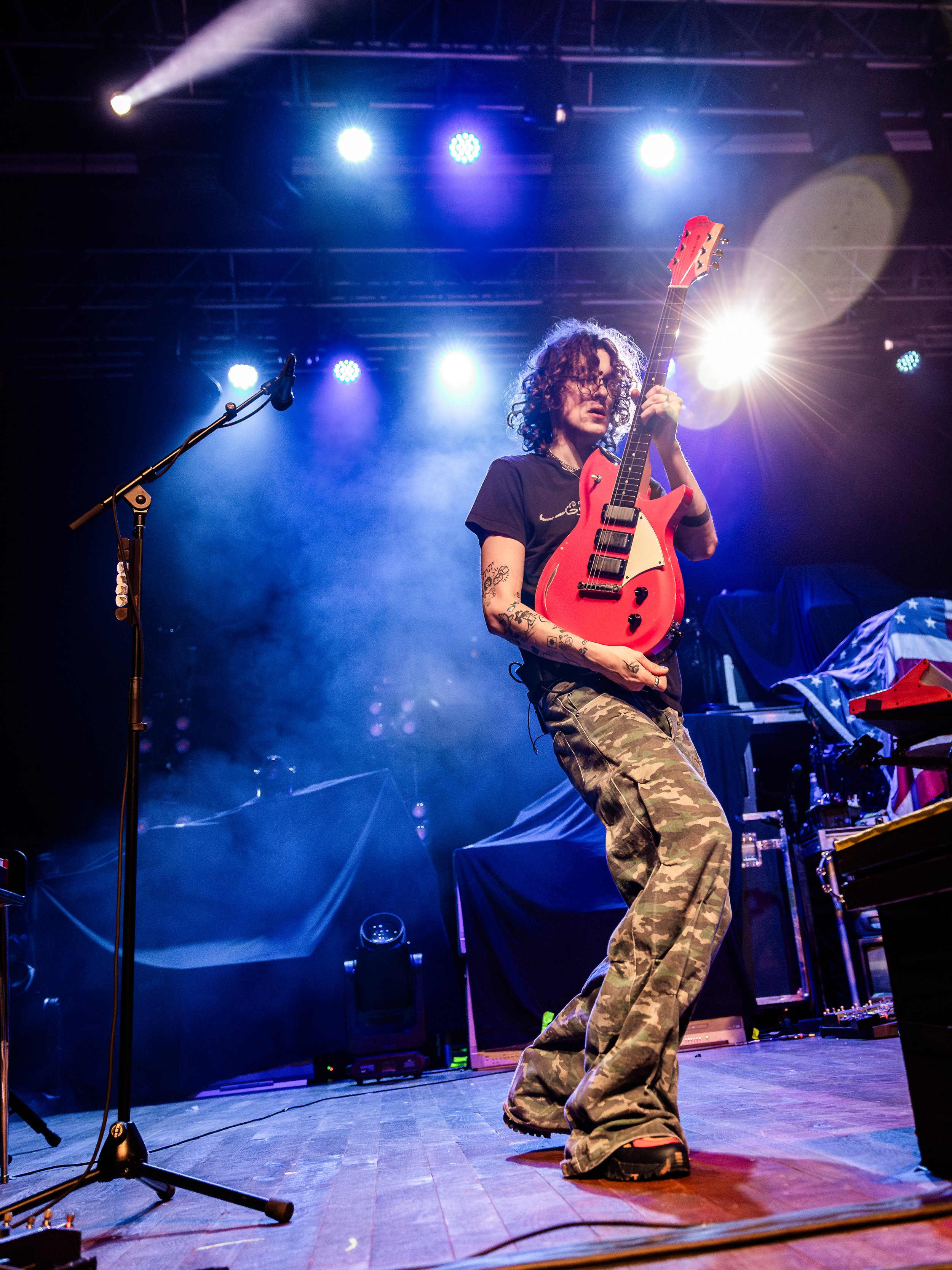 @wolfsnapphotos idkhow-04.jpg