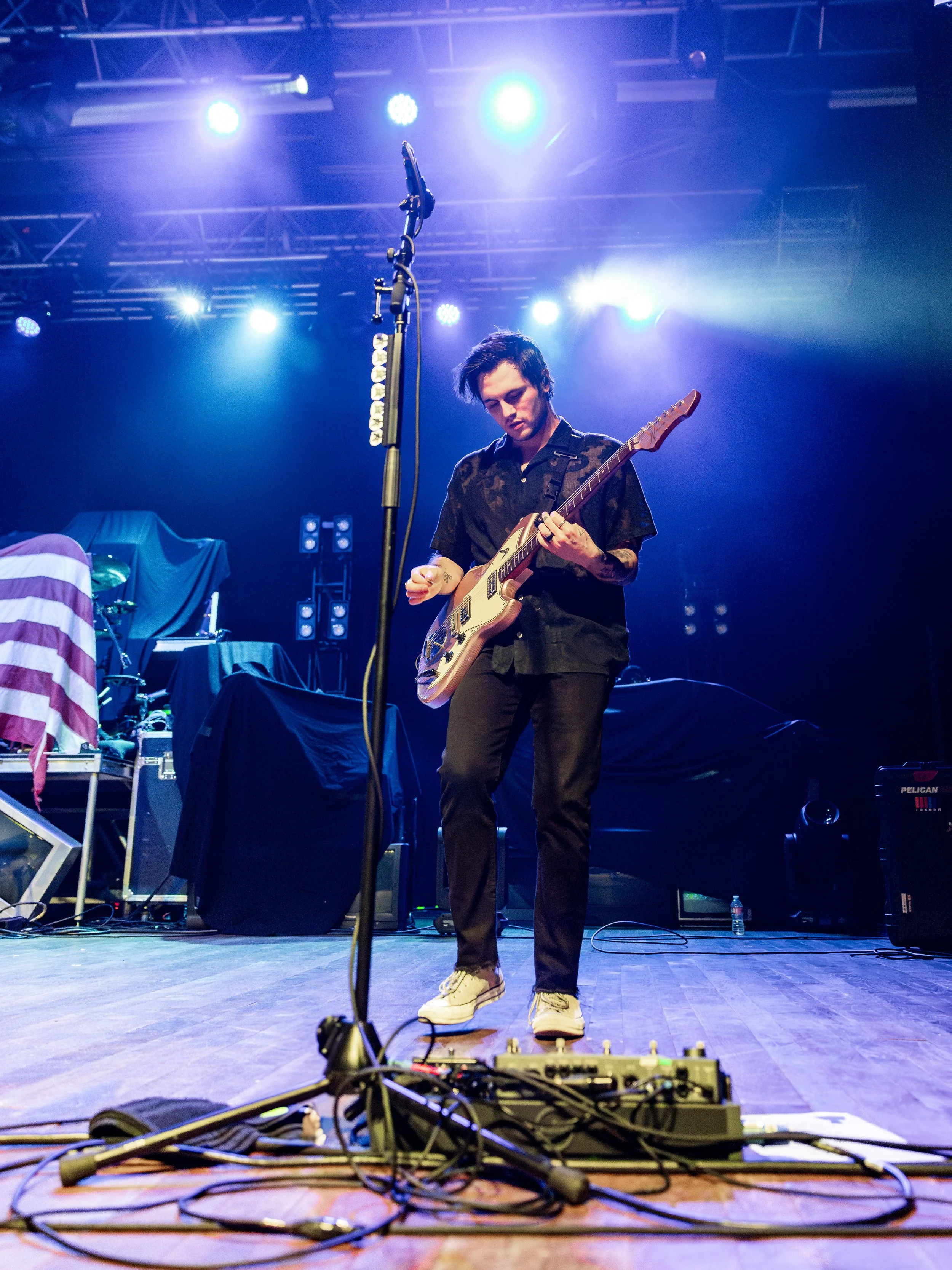 @wolfsnapphotos idkhow-06.jpg