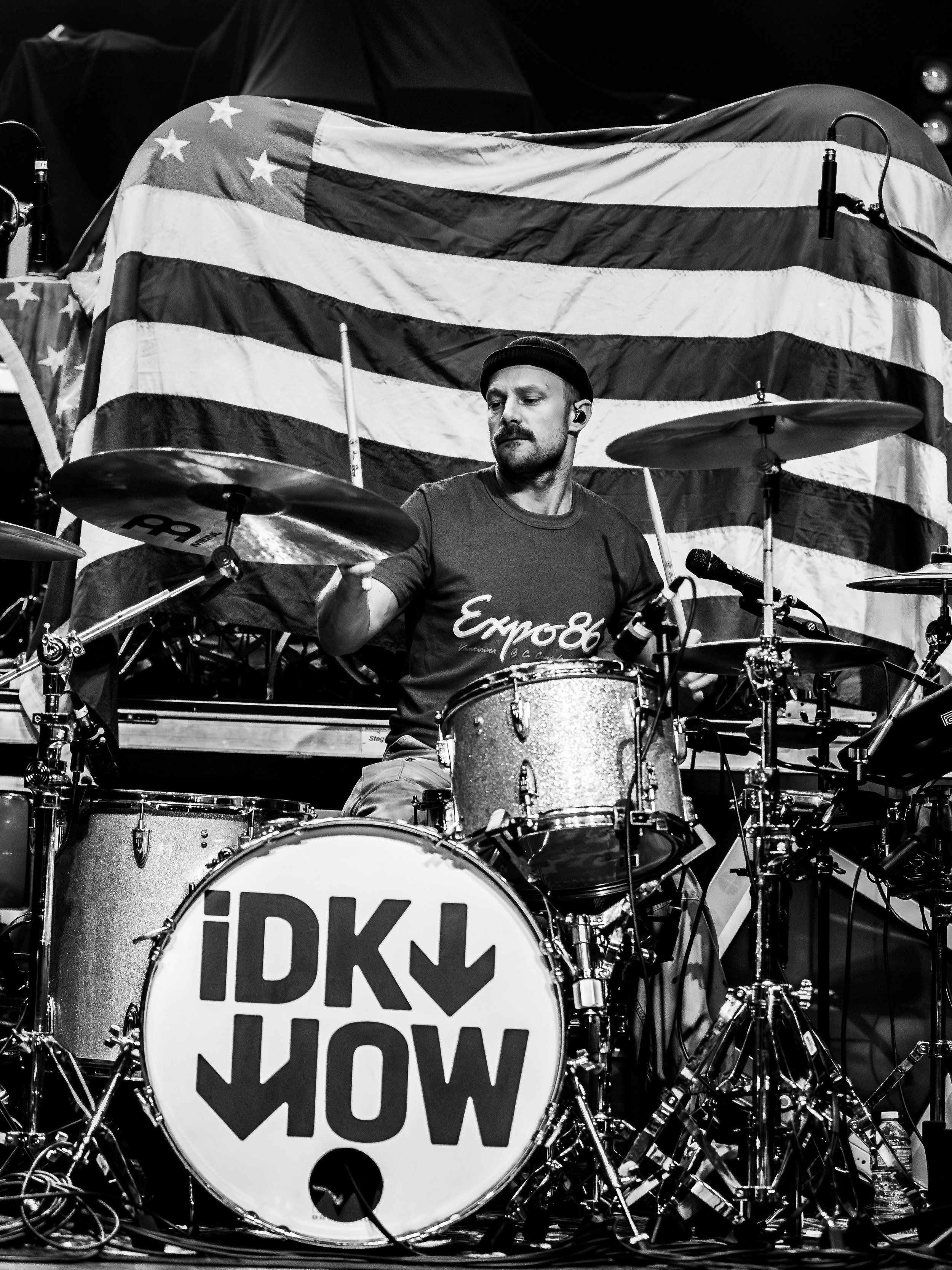 @wolfsnapphotos idkhow-05.jpg