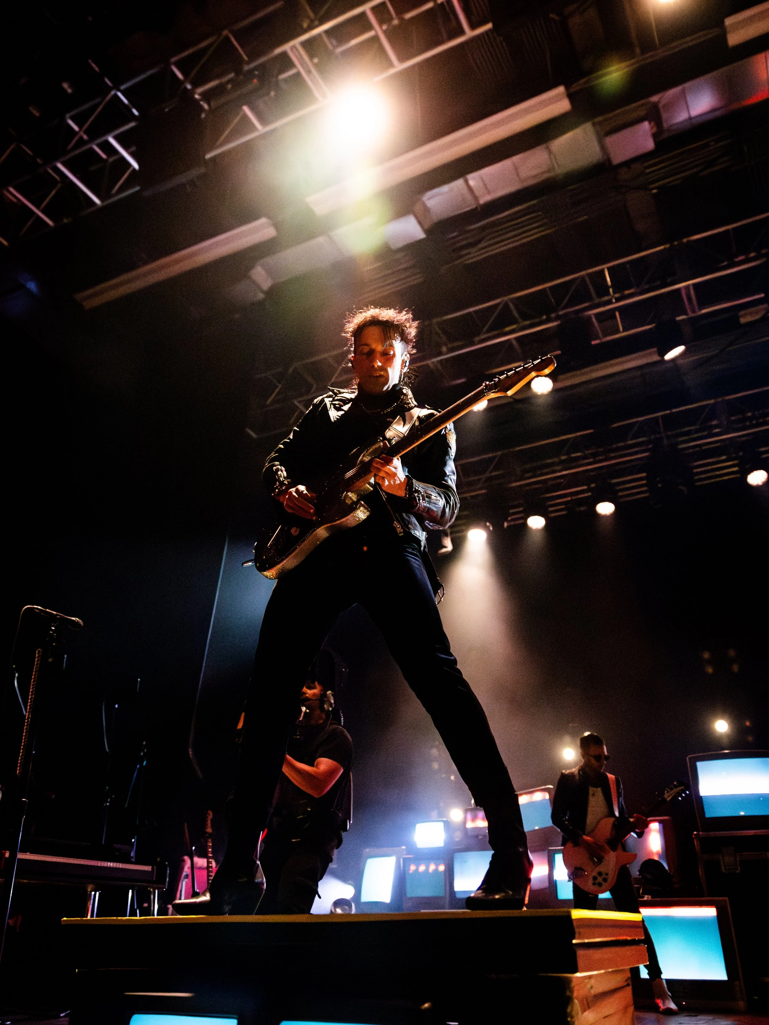 @wolfsnapphotos Boys Like Girls-18.jpg
