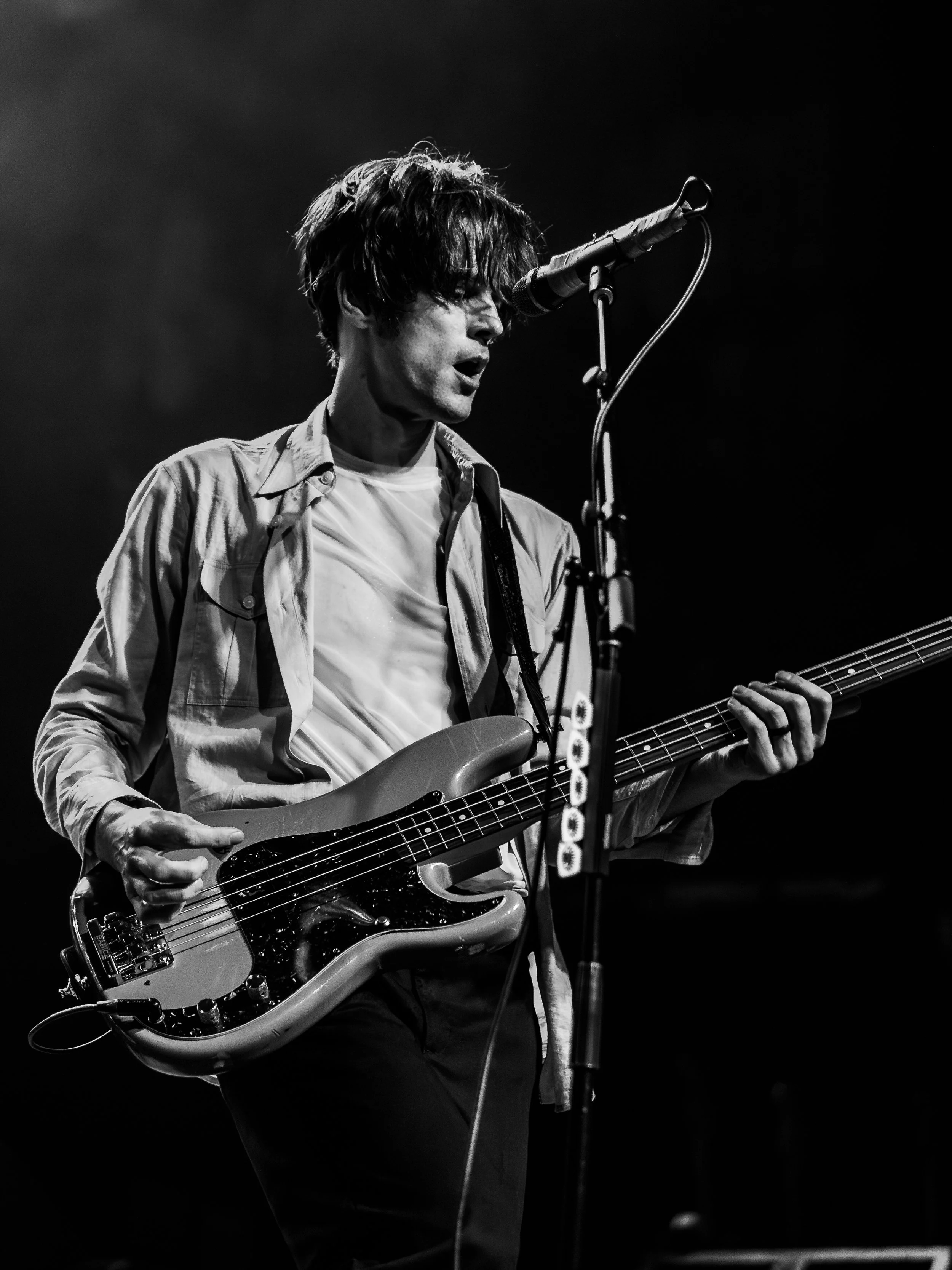 @wolfsnapphotos idkhow-02.jpg