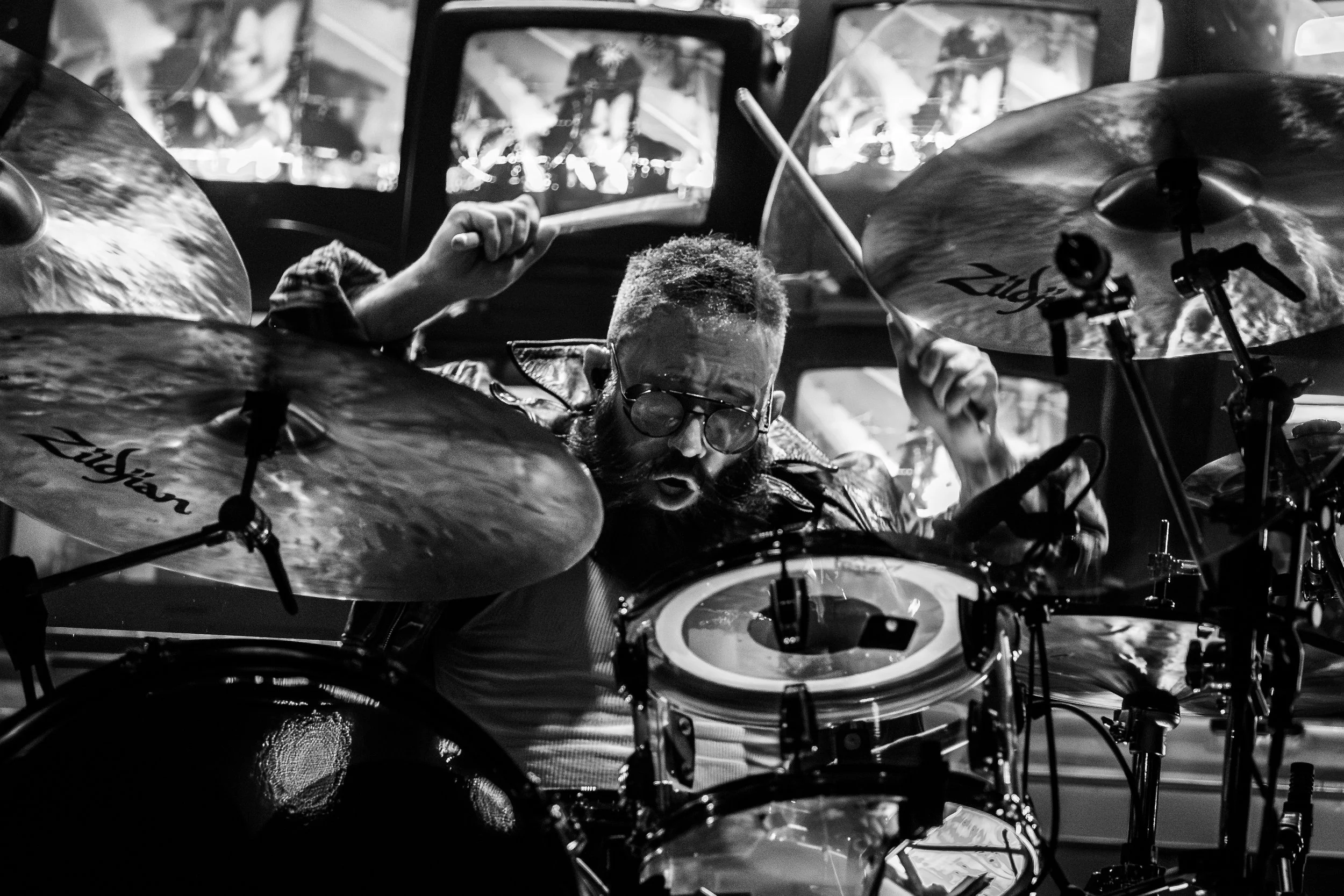 @wolfsnapphotos Boys Like Girls-09.jpg