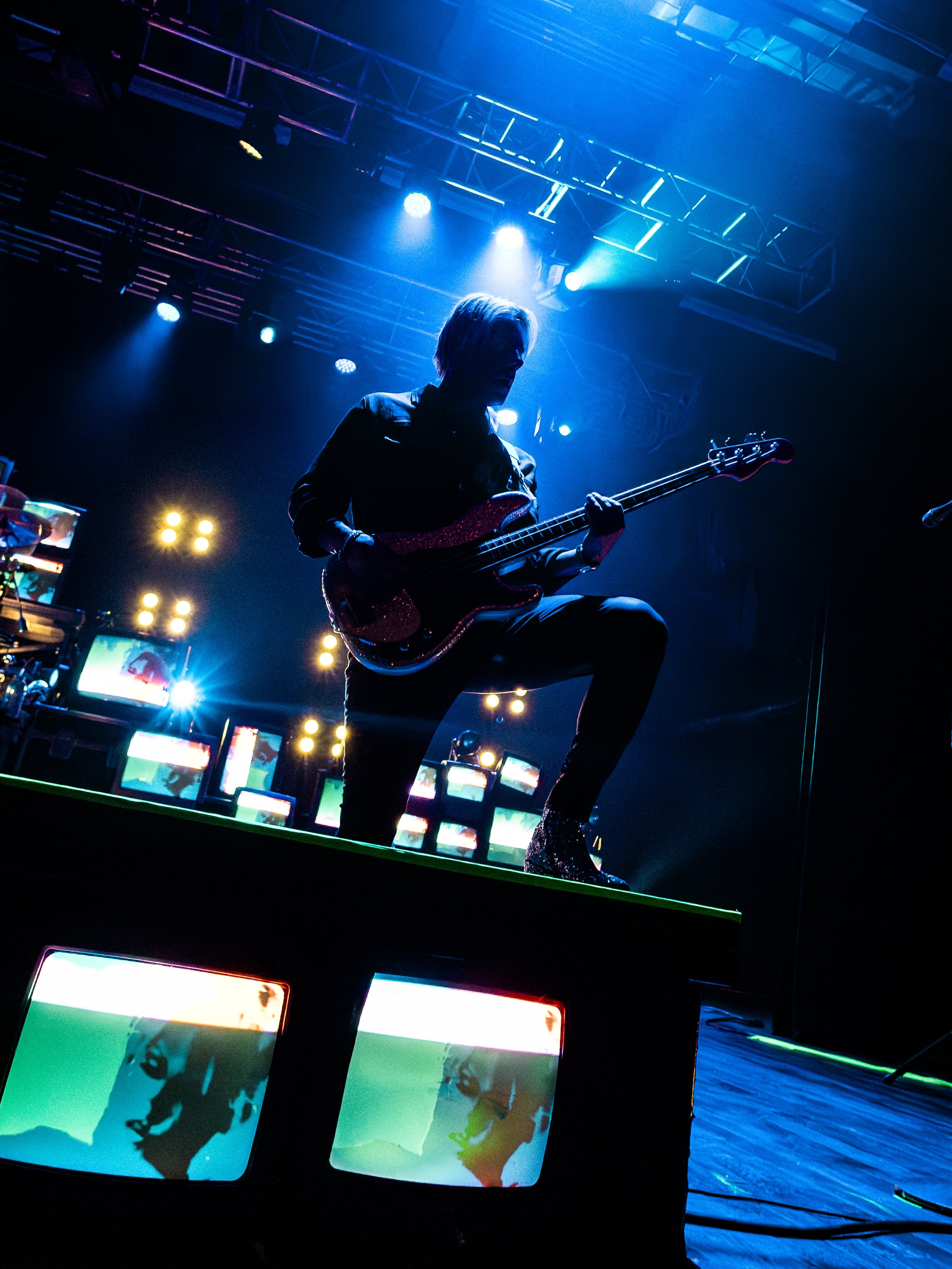 @wolfsnapphotos Boys Like Girls-04.jpg