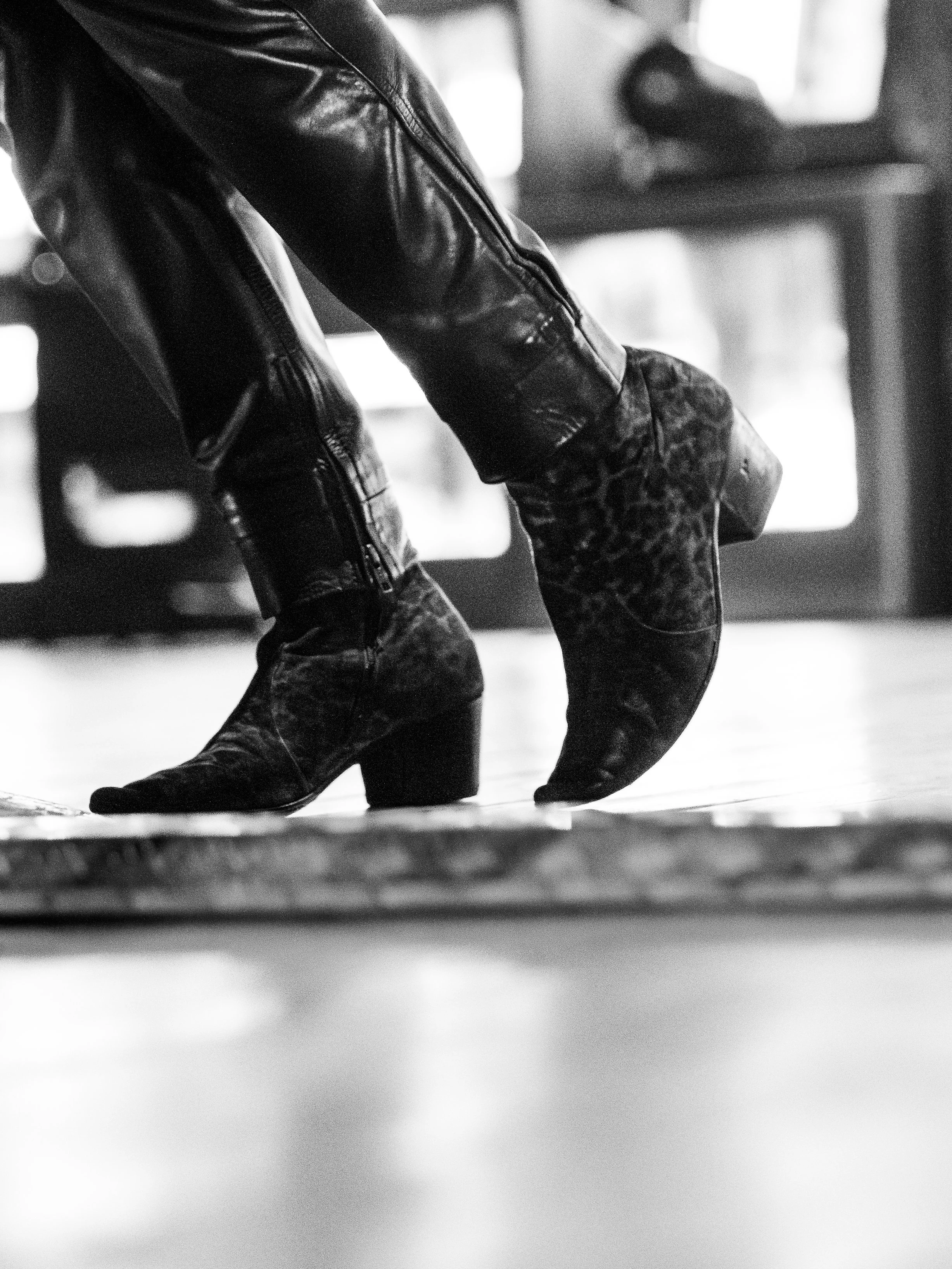 @wolfsnapphotos Boys Like Girls-03.jpg