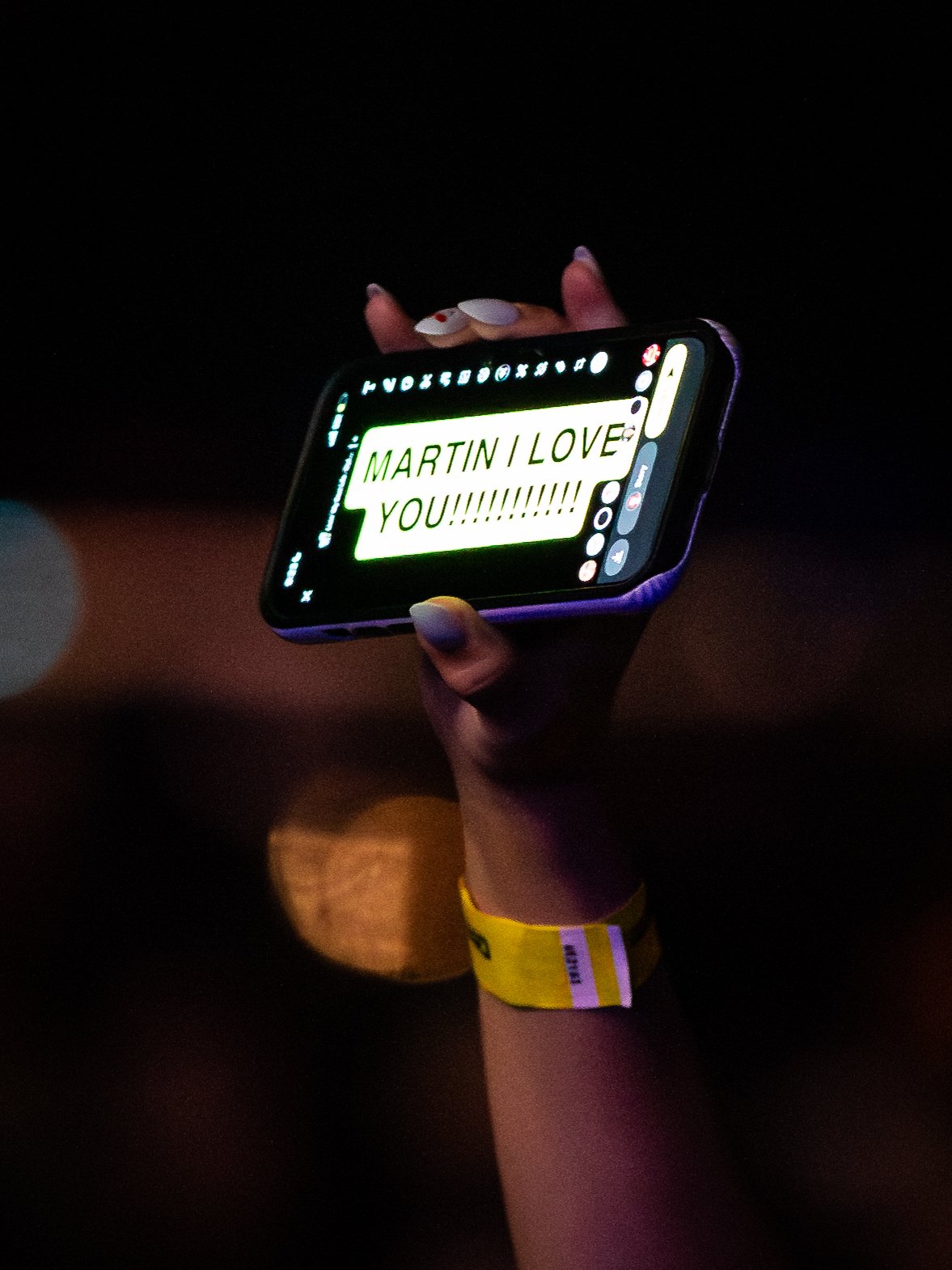 @wolfsnapphotos Boys Like Girls-01.jpg