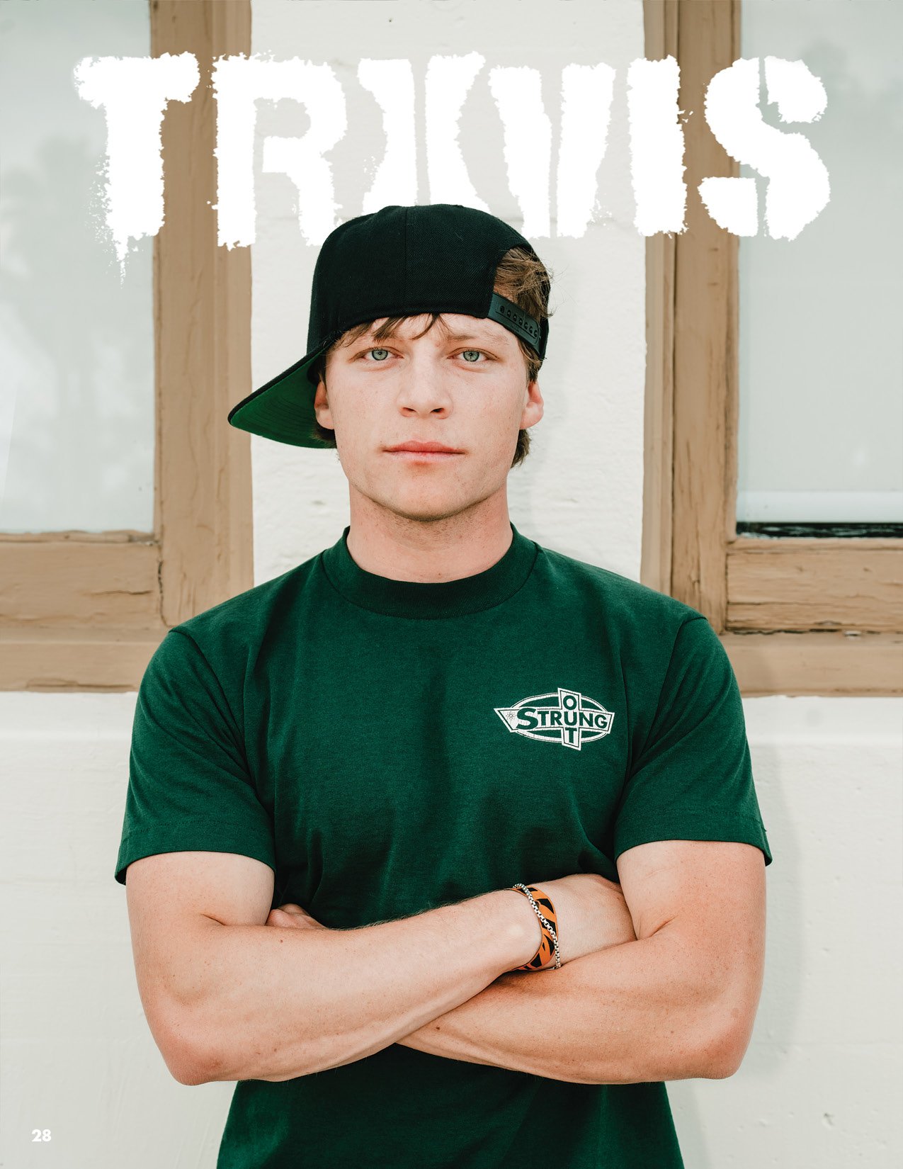 RIVAL-Issue-23-TRXVIS.jpg