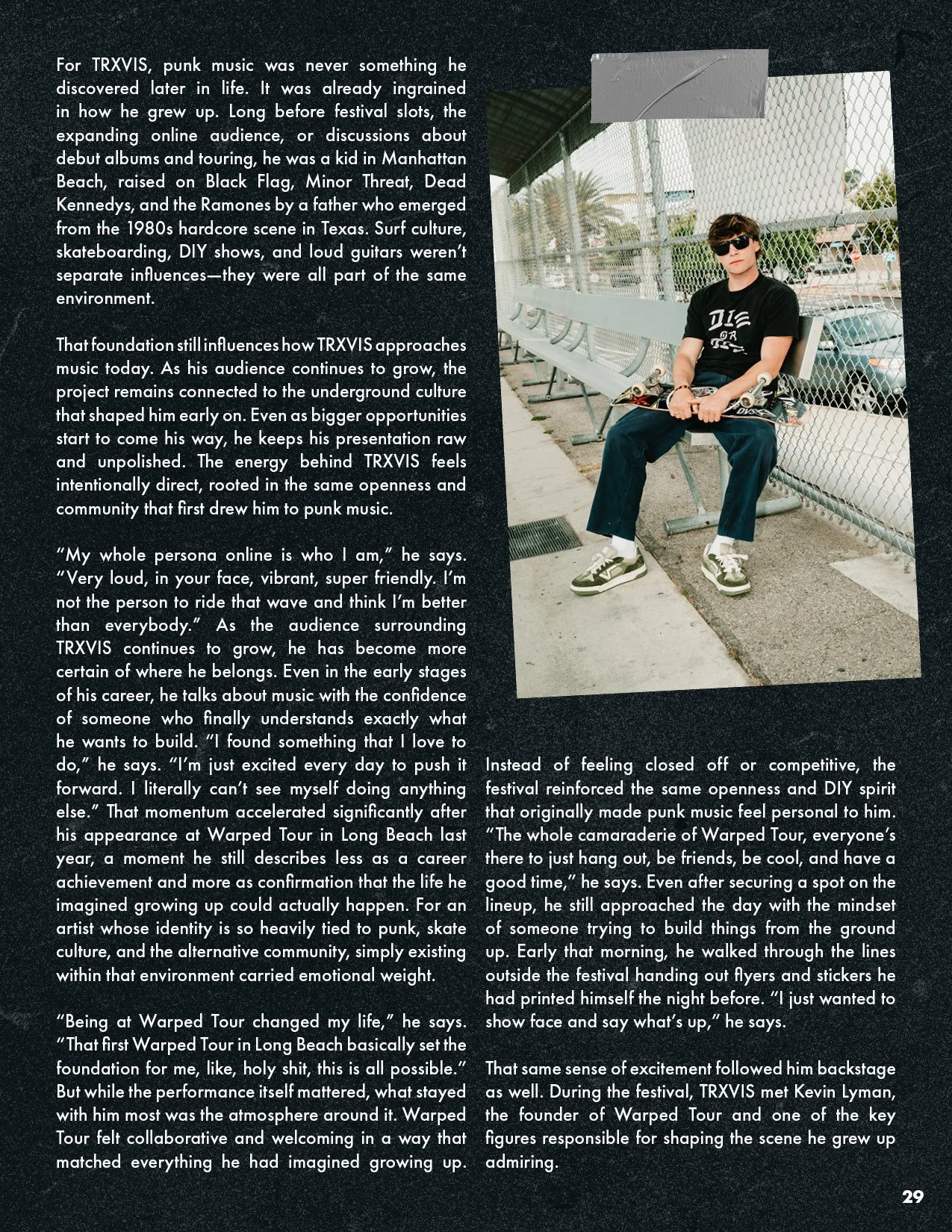 RIVAL-Issue-23-TRXVIS2.jpg
