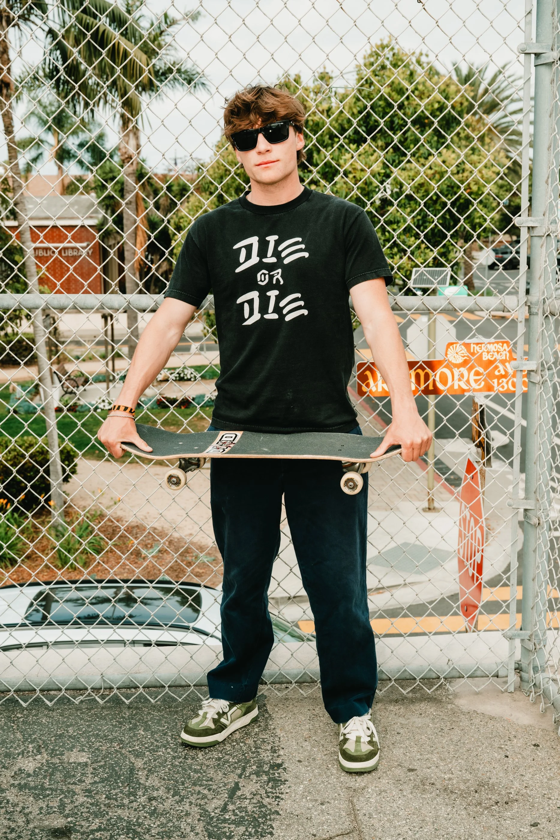 TRXVIS-16.jpg