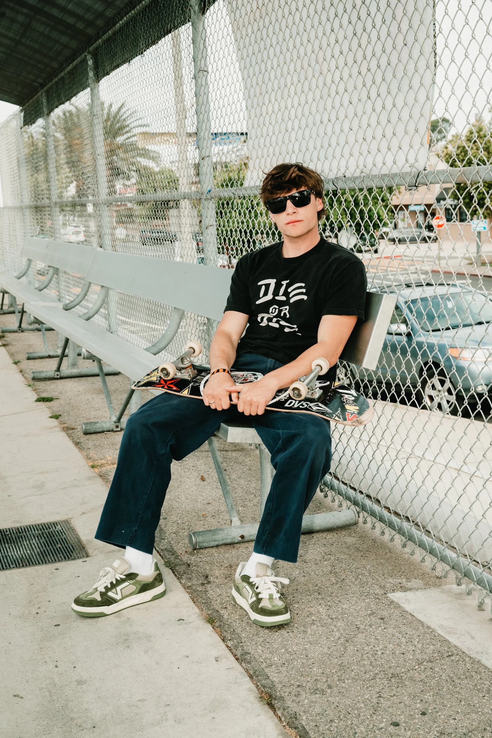 TRXVIS-19.jpg