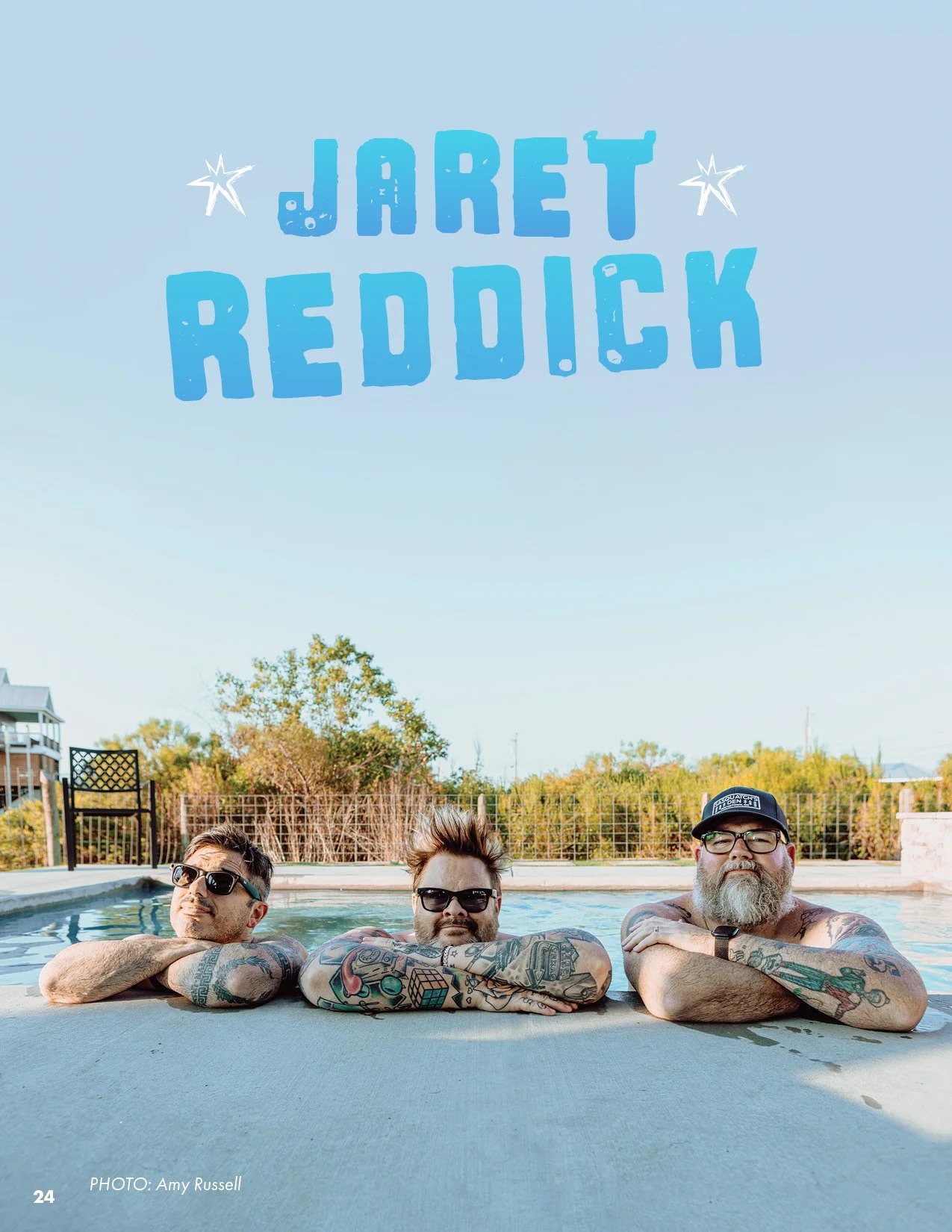 RIVAL-Issue-23-JARET.jpg